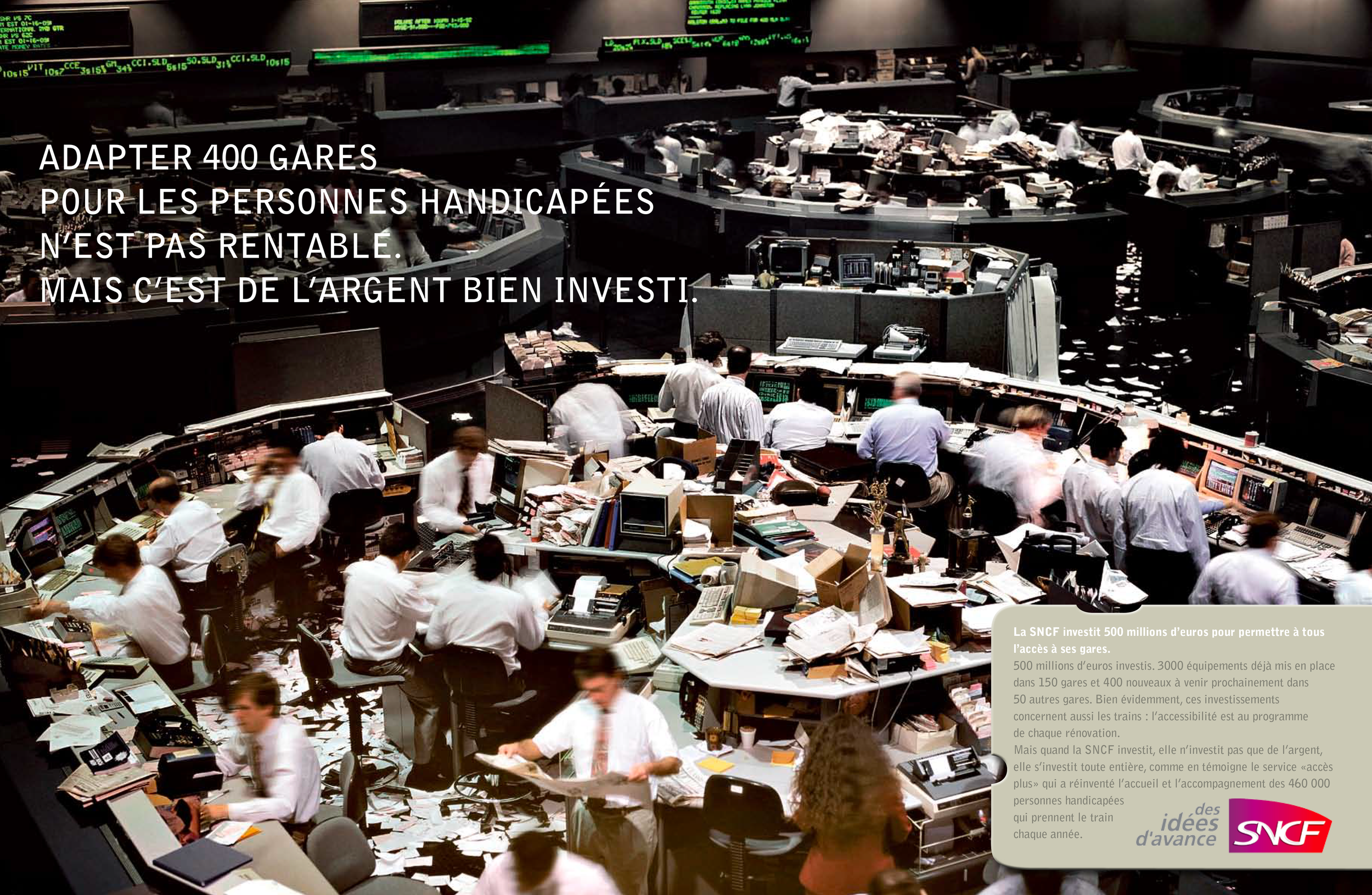 5 SNCF Presse mag corporate.png