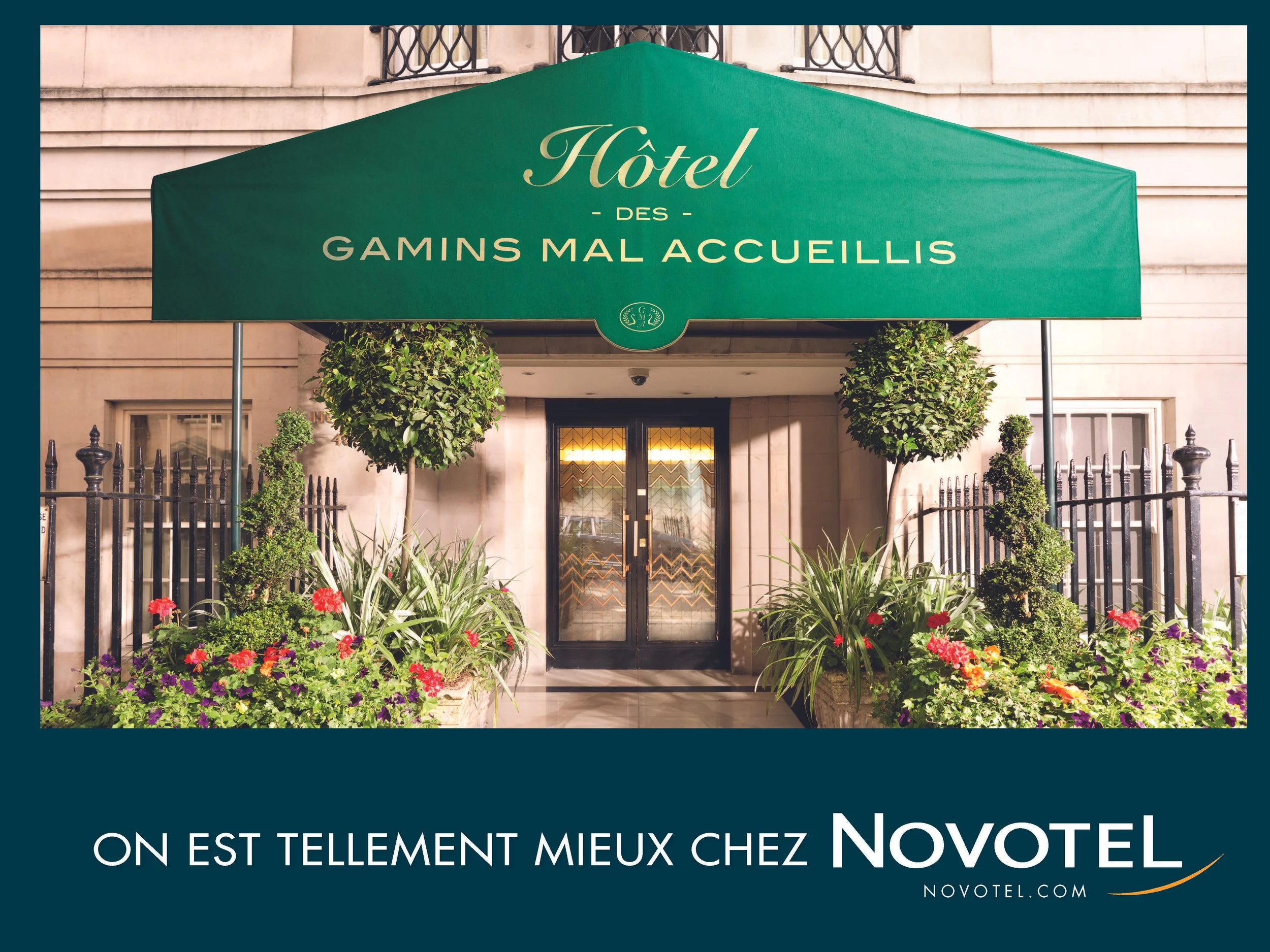 Copy of 4X3 Novotel 6.jpg