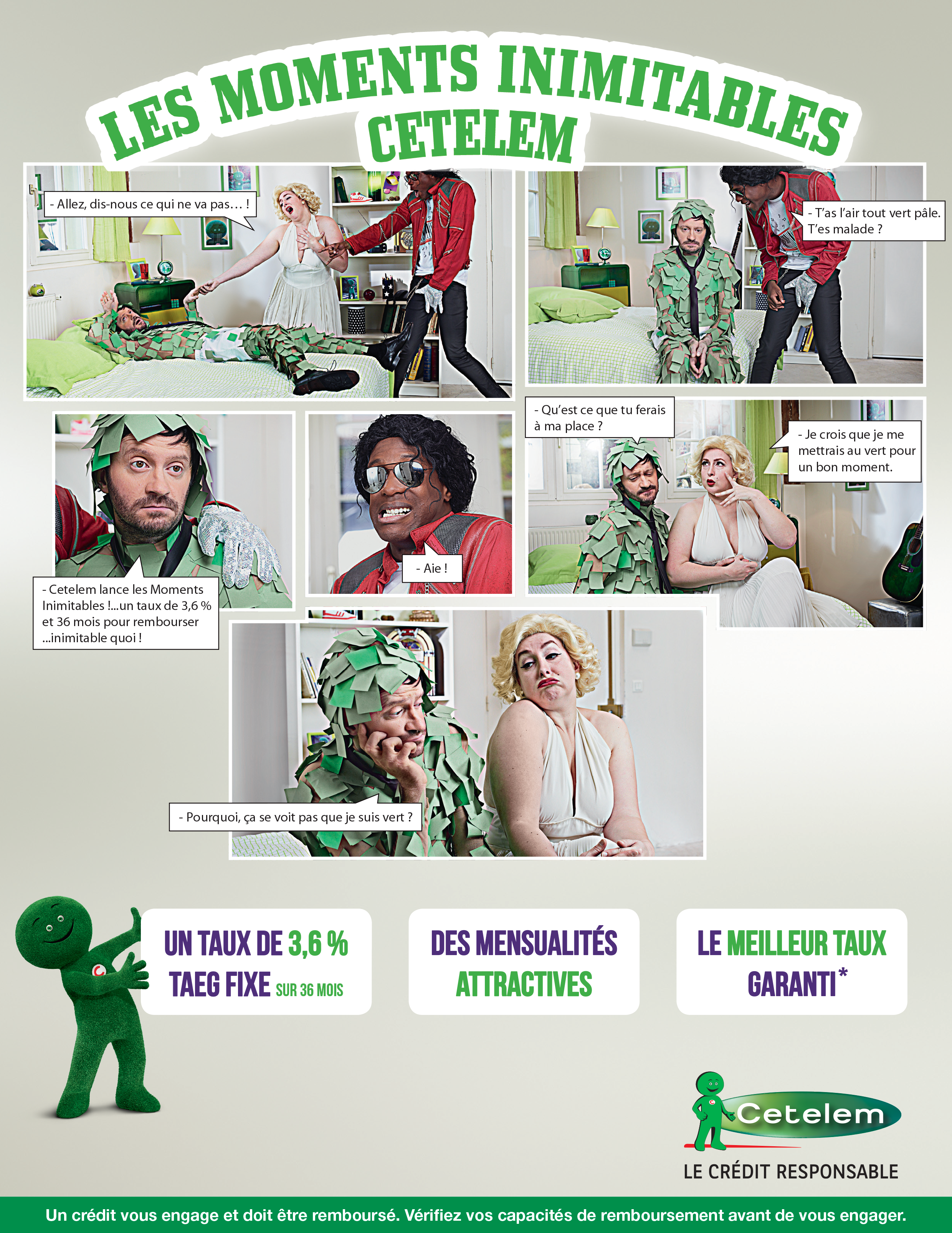 Presse mag Cetelem moments inimitables-3.png