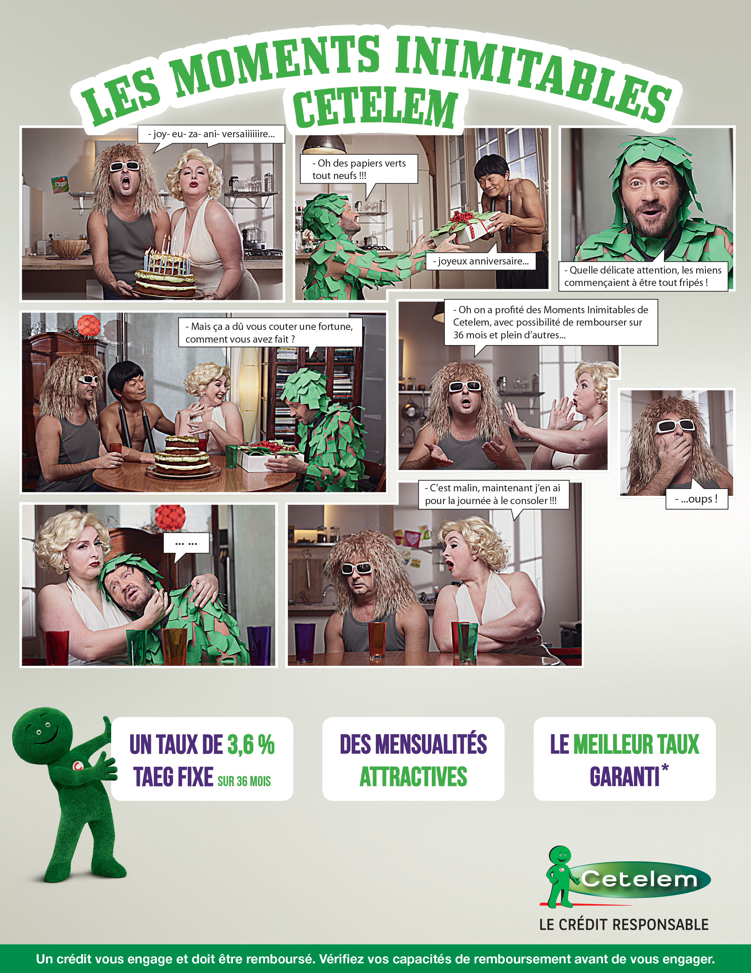 Presse mag Cetelem moments inimitables-2.png