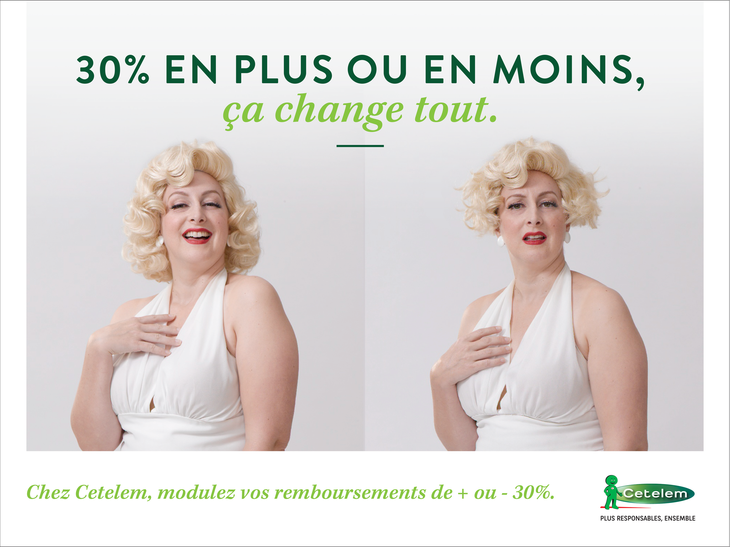 presse magasine Cetelem-1.png