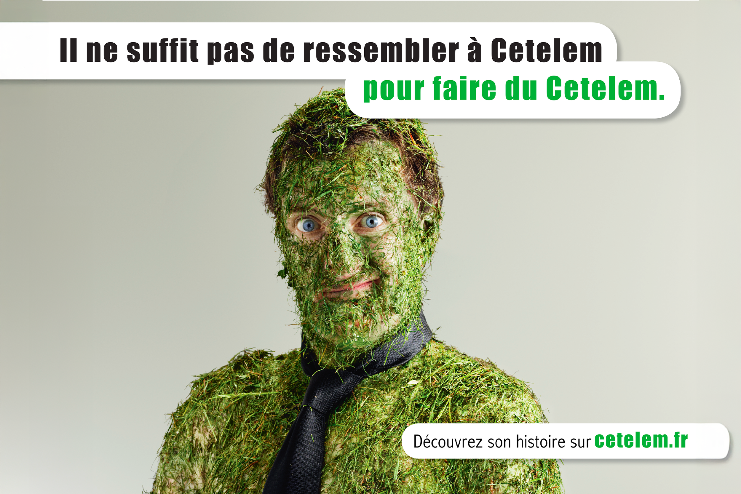 Cetelem