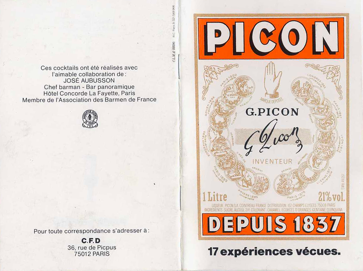 livret picon 1012.png
