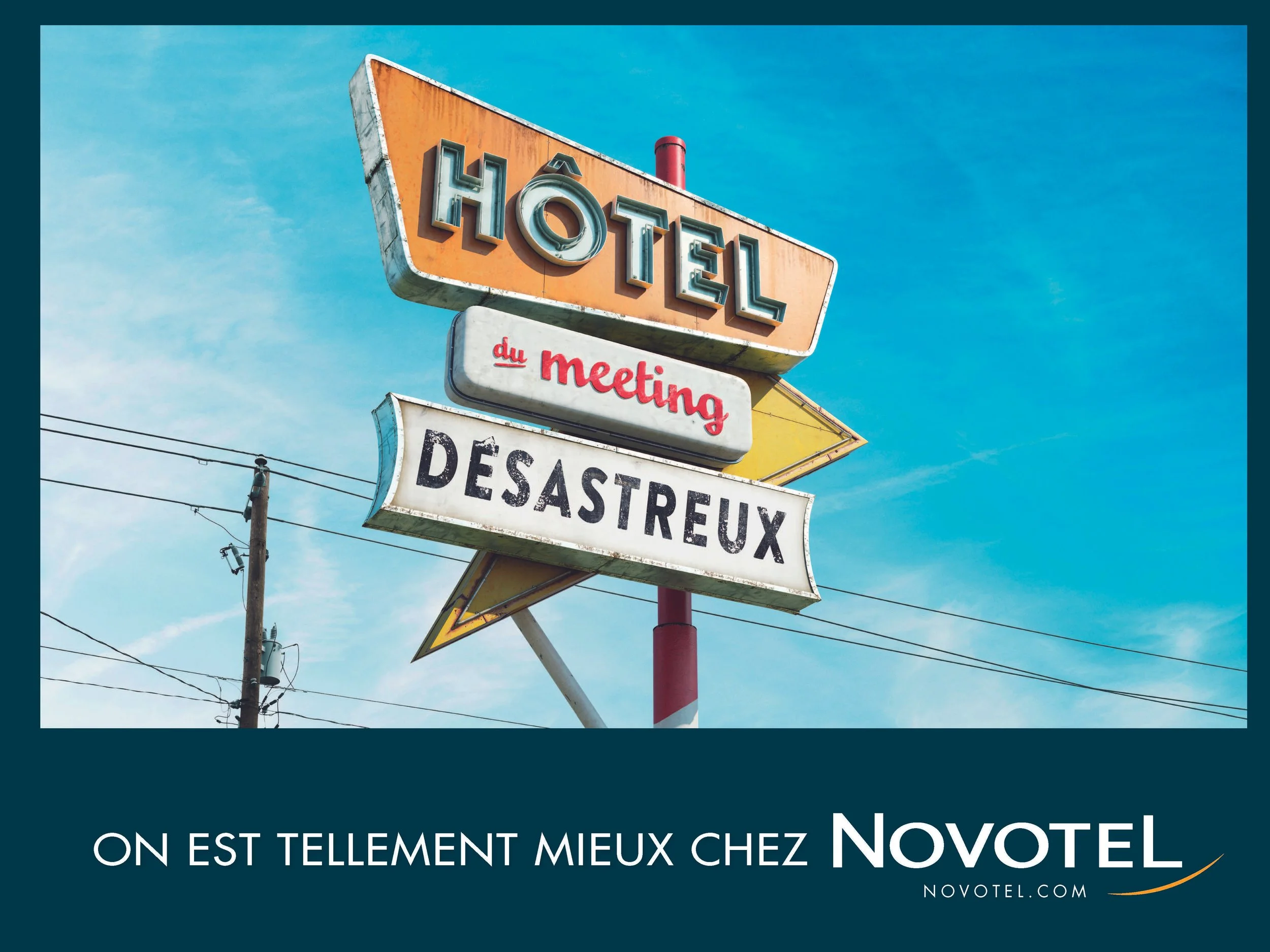 Copy of 4X3 Novotel 2.jpg