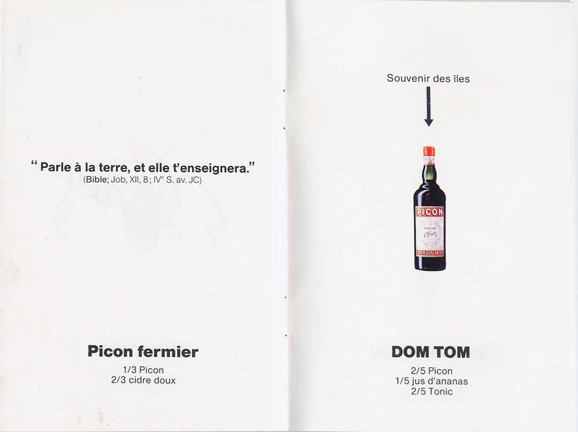livret picon 1020.png