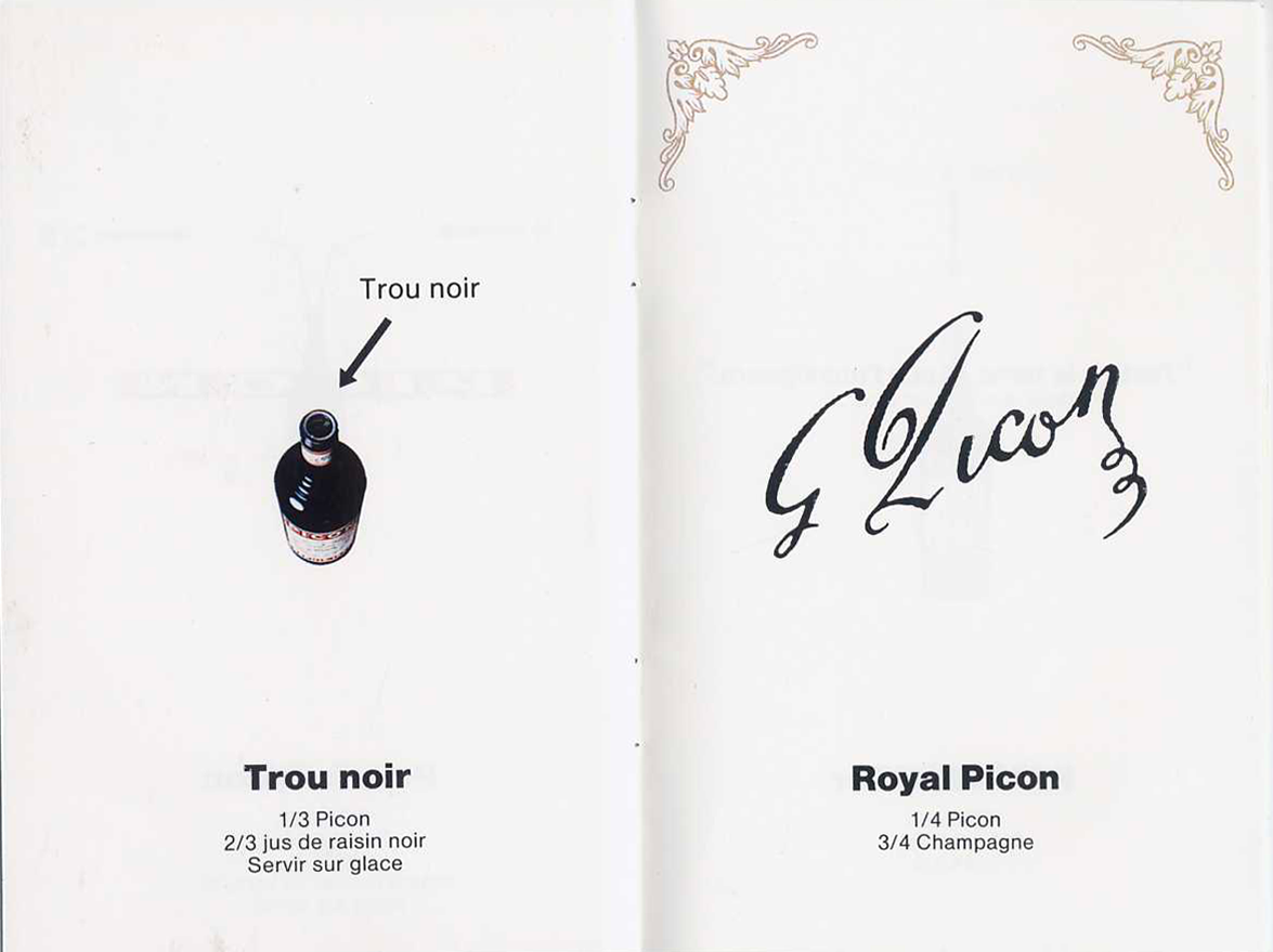 livret picon 1019.png