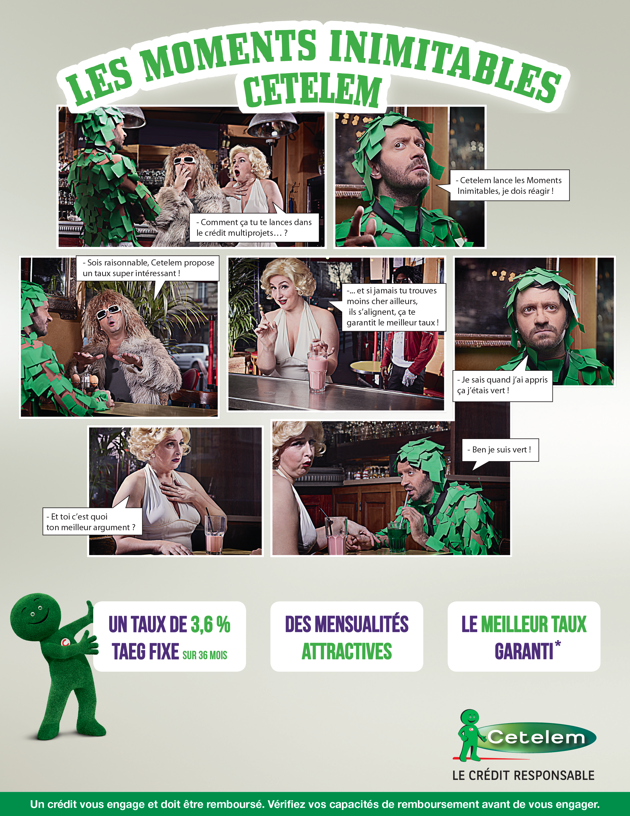 Presse mag Cetelem moments inimitables-1.png