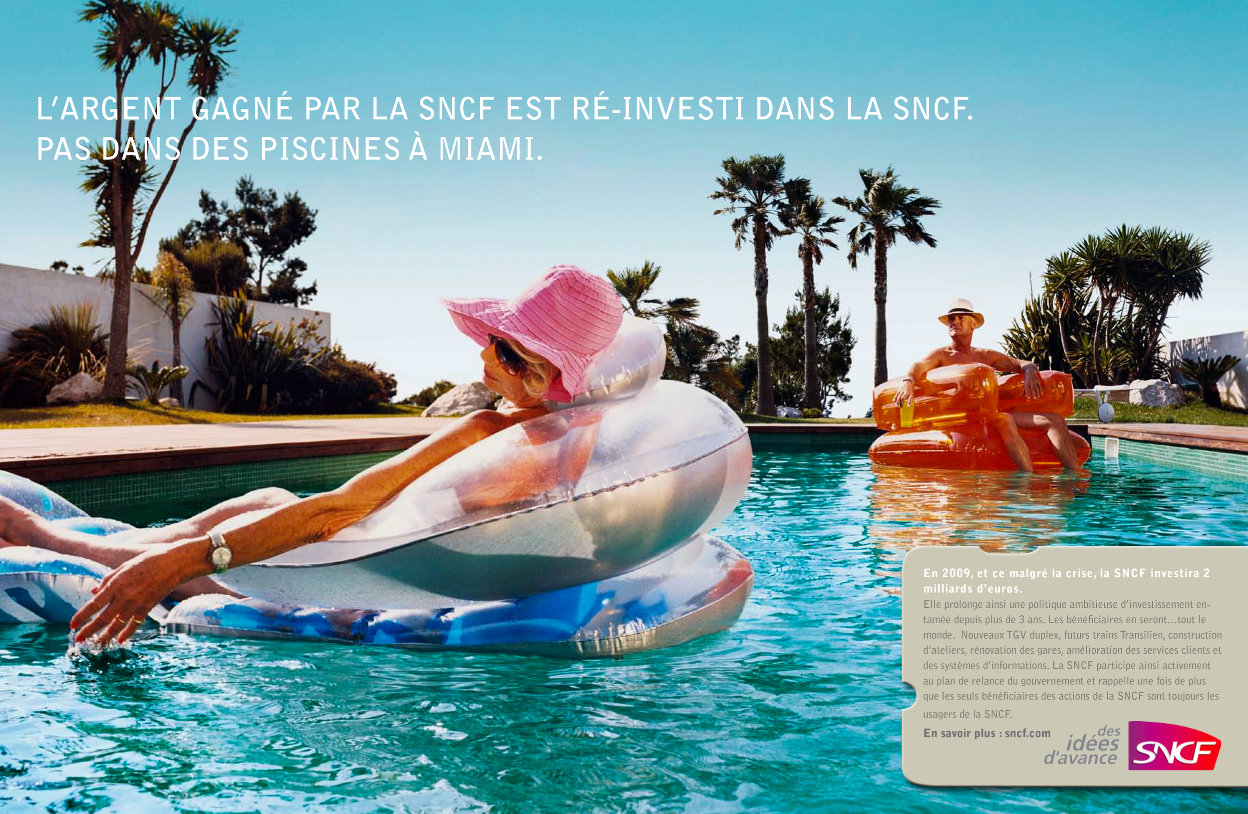 3 SNCF Presse mag corporate.png