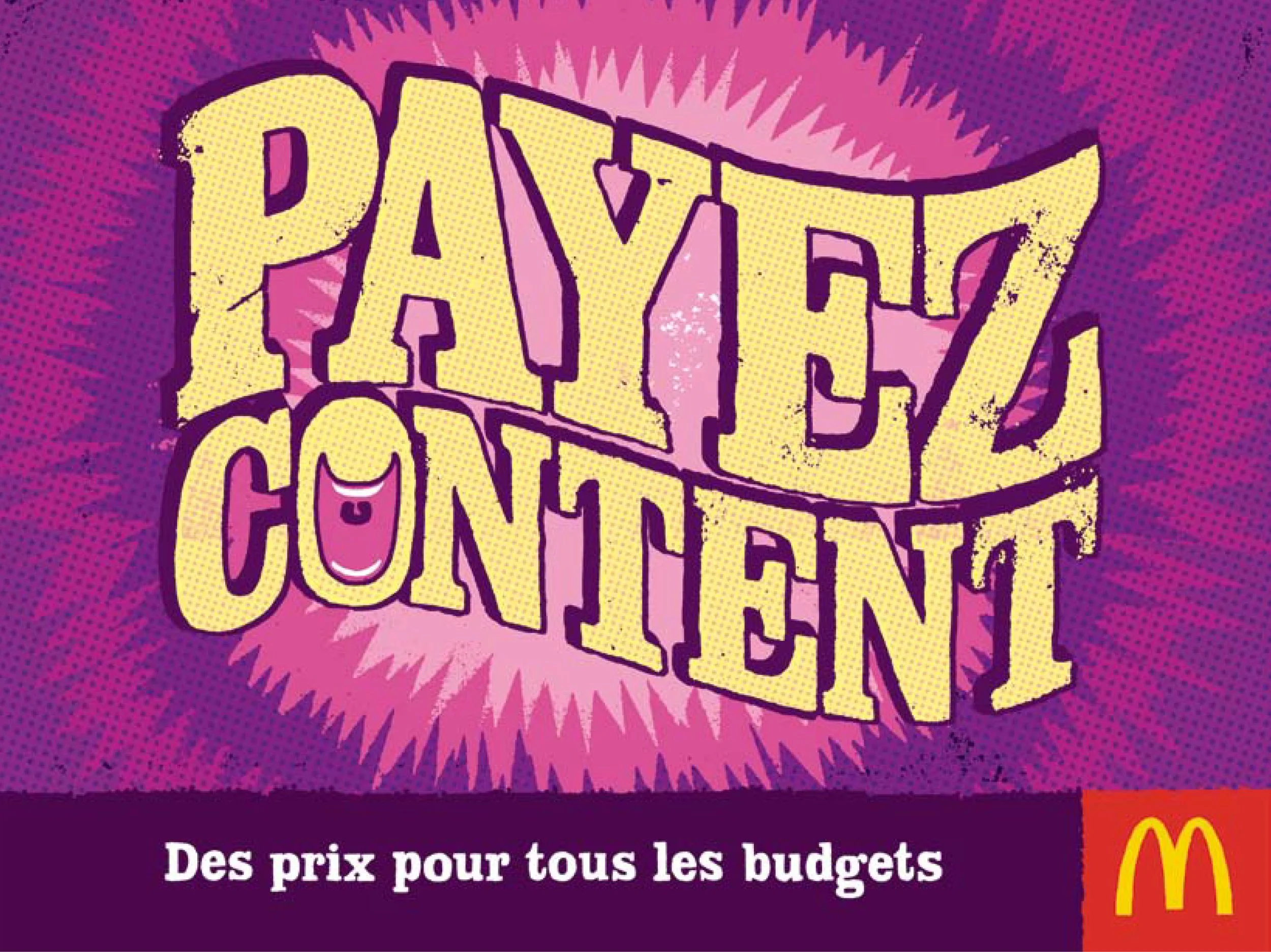 5— 4X3 Mac Do Prix bas.jpg