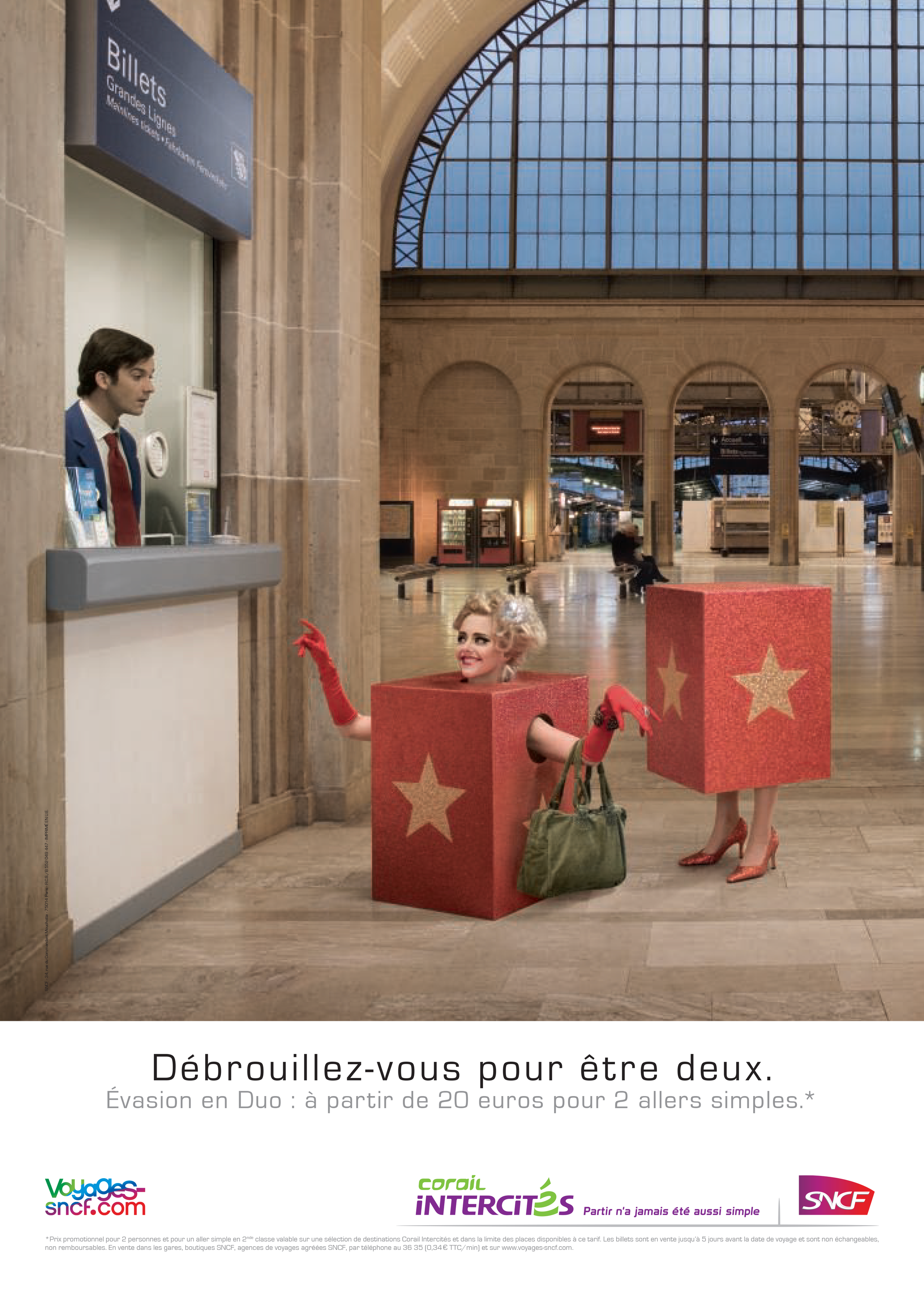 Corail Intercité Duo 3 presse-1.png