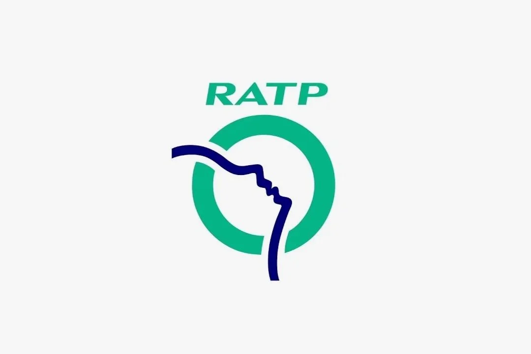 RATP