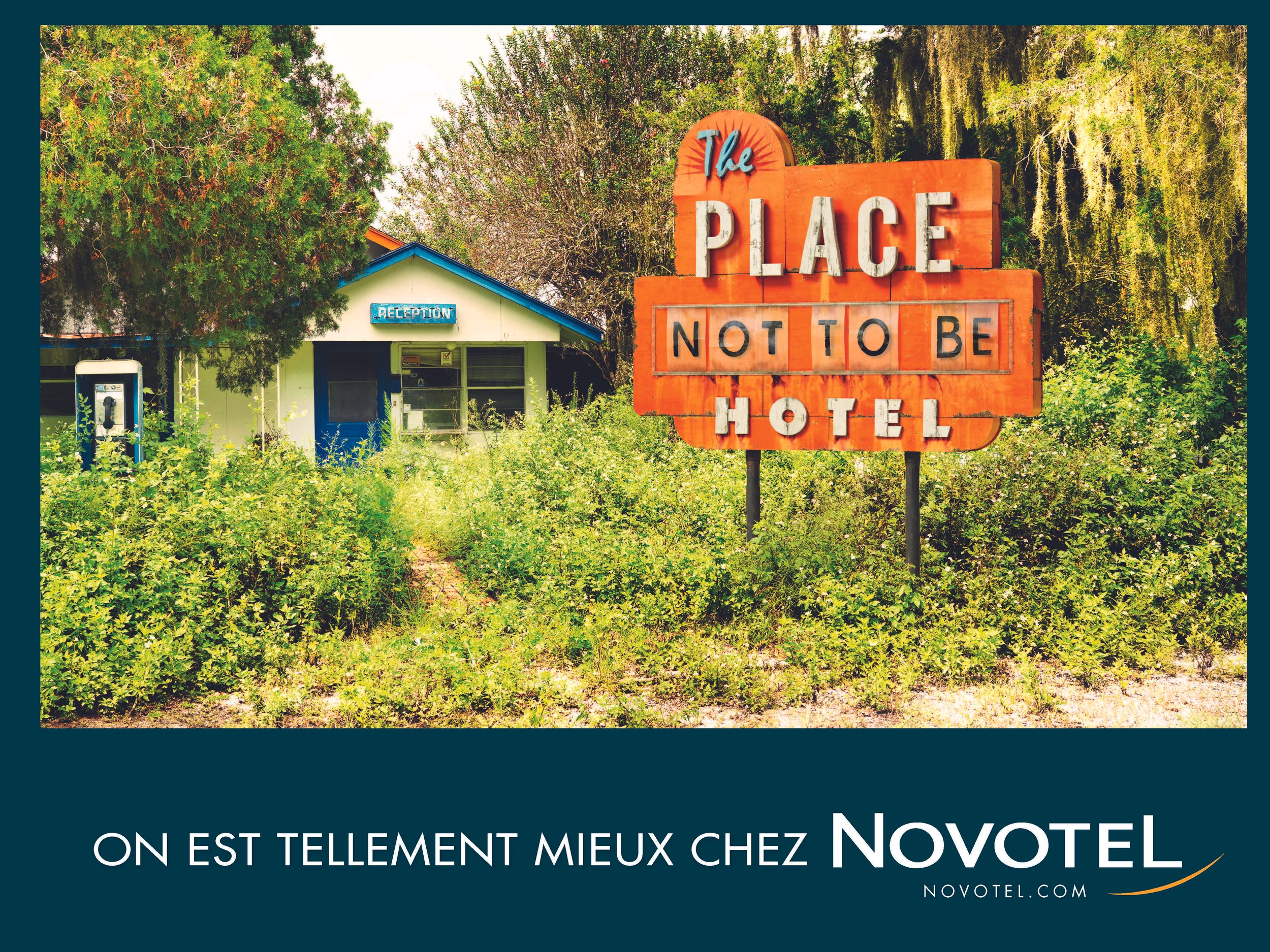 Copy of 4X3 Novotel 7.jpg