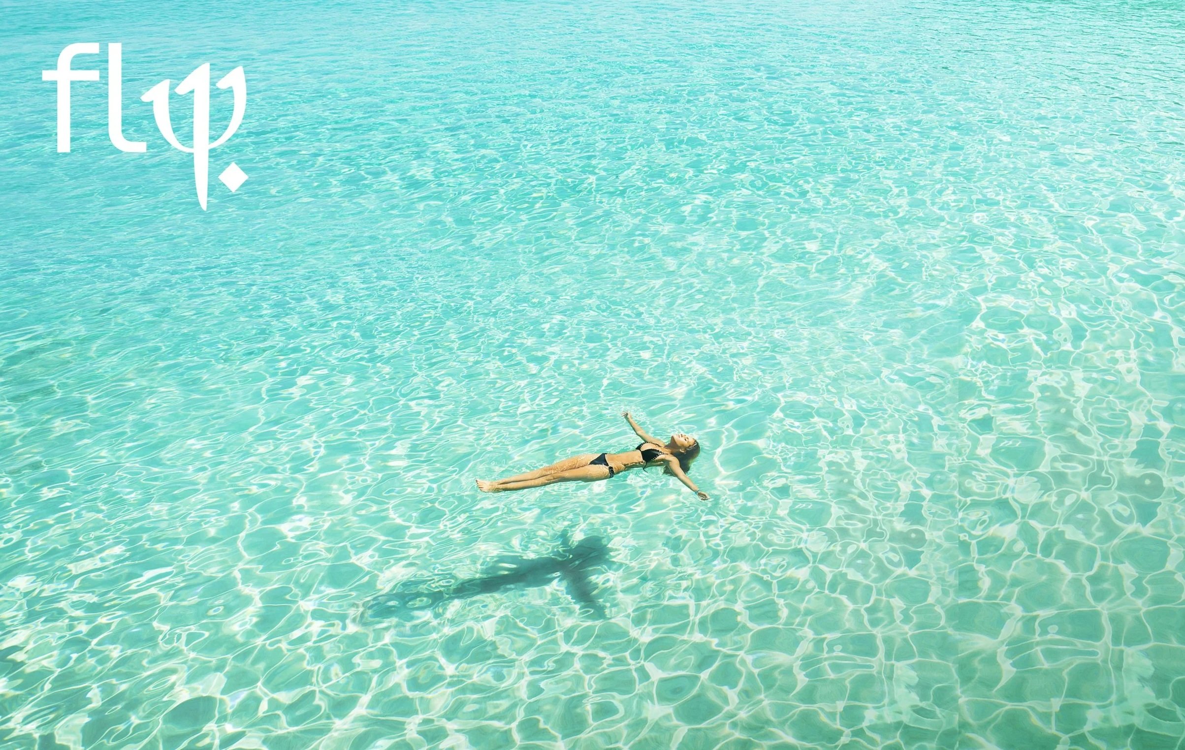 Club Med