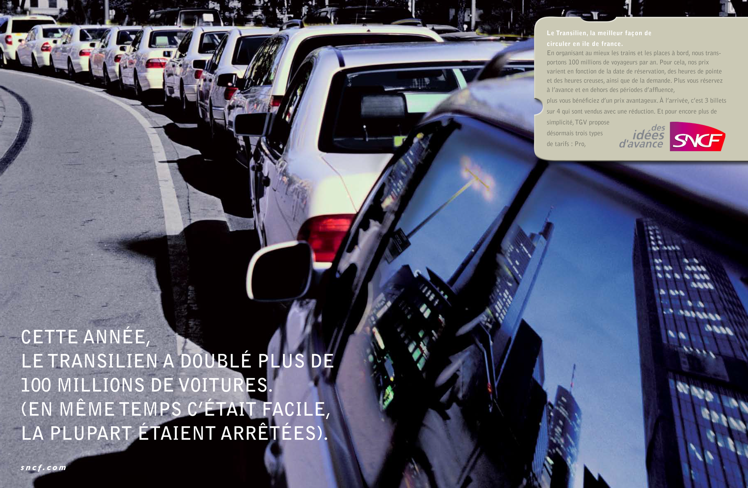 12 SNCF Presse mag corporate.png