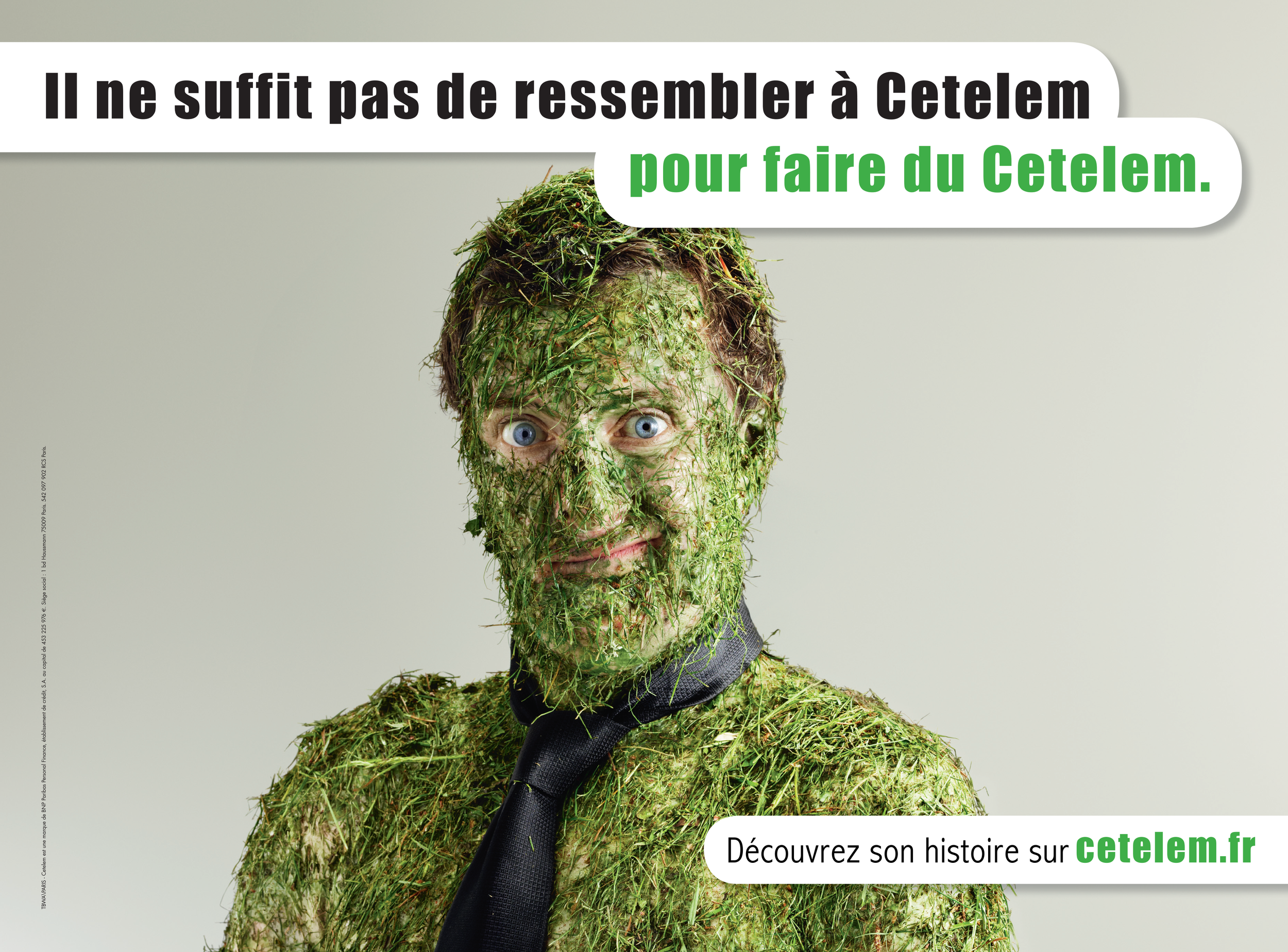1 Cetelem 4x3 lancement.png