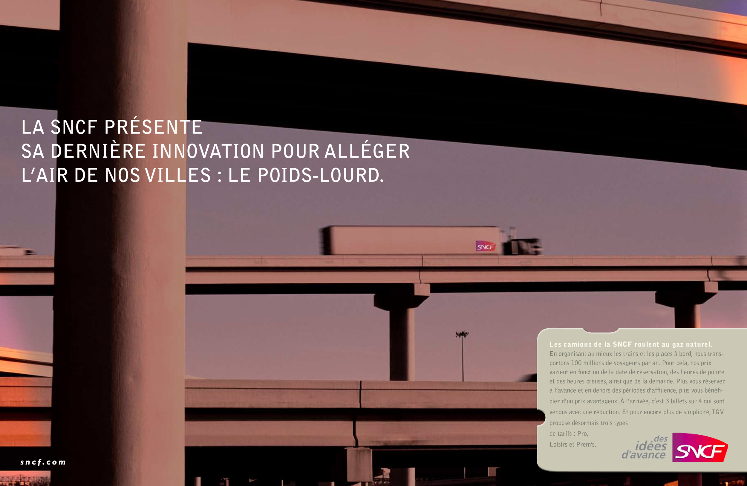 8 SNCF Presse mag corporate.png