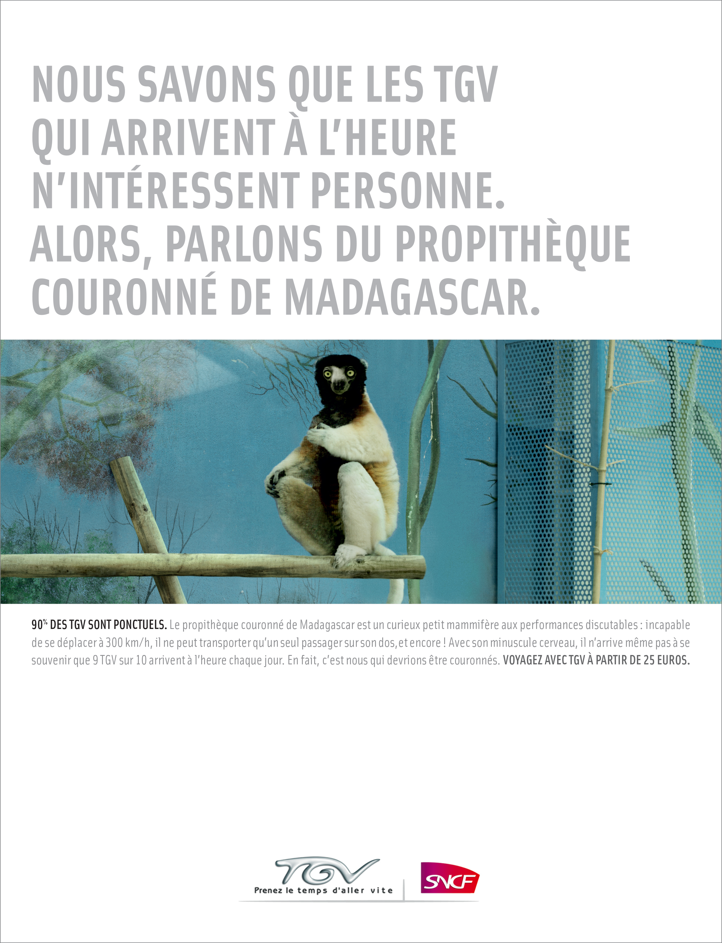 4— TGV Presse magasine.png