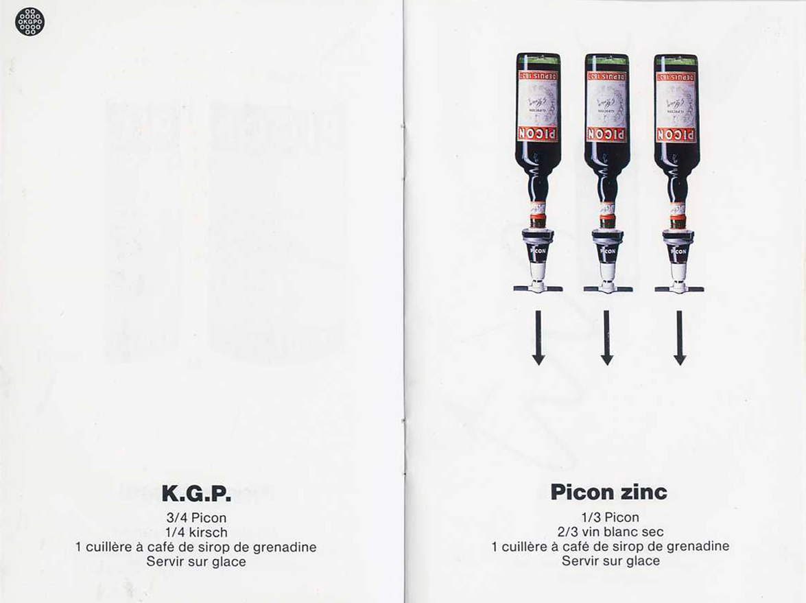 livret picon 1016.png