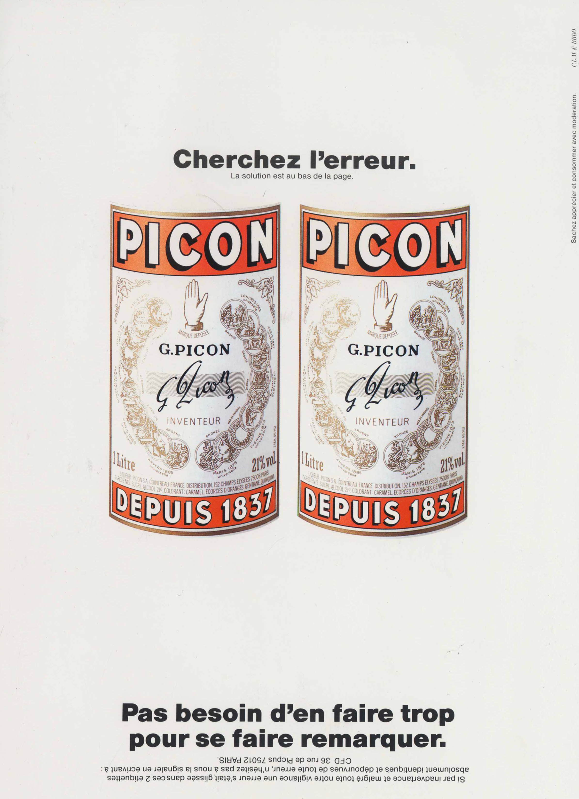 5— picon 5022.png