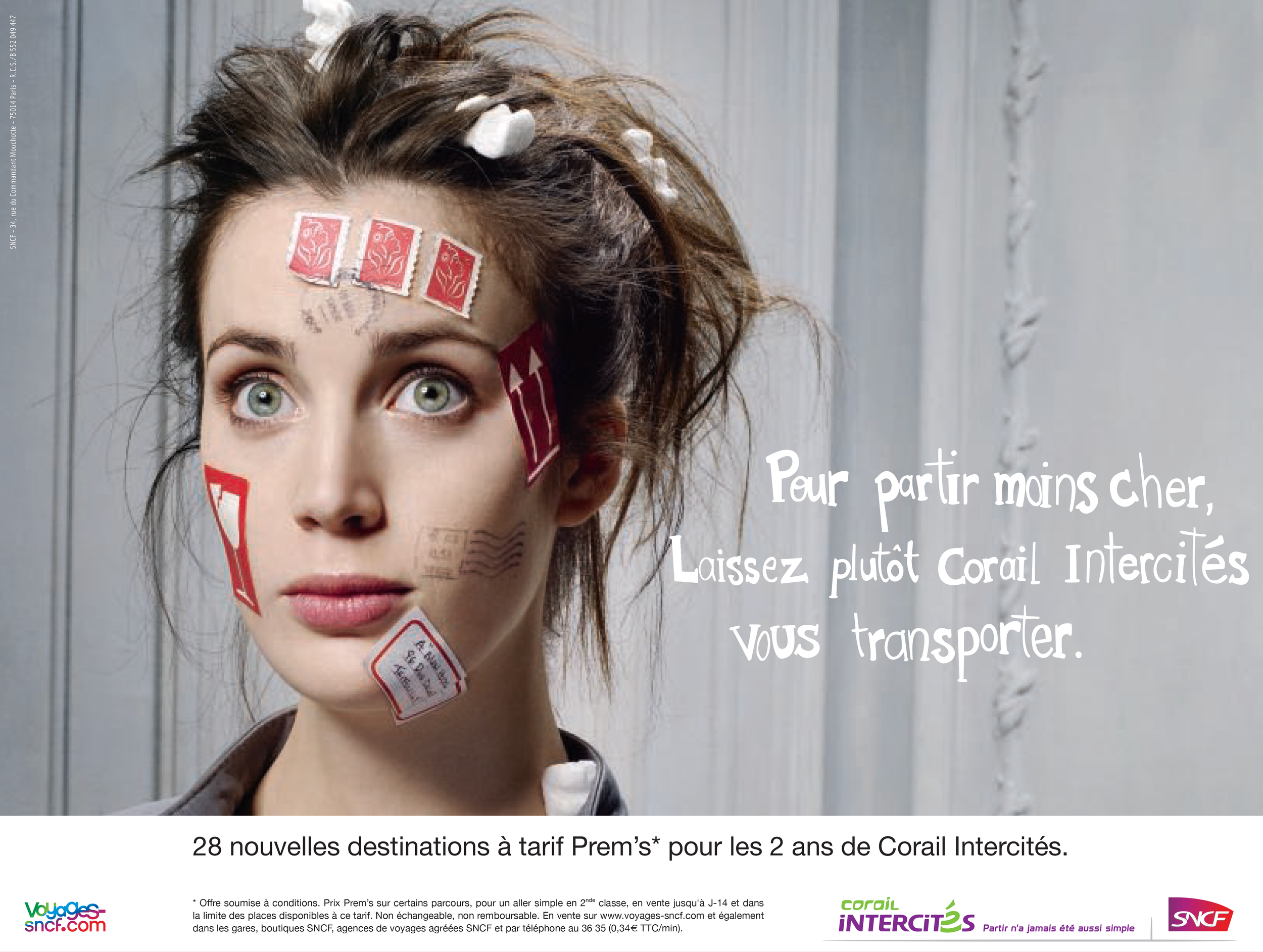 Corail intercité 2 affiches-1.png