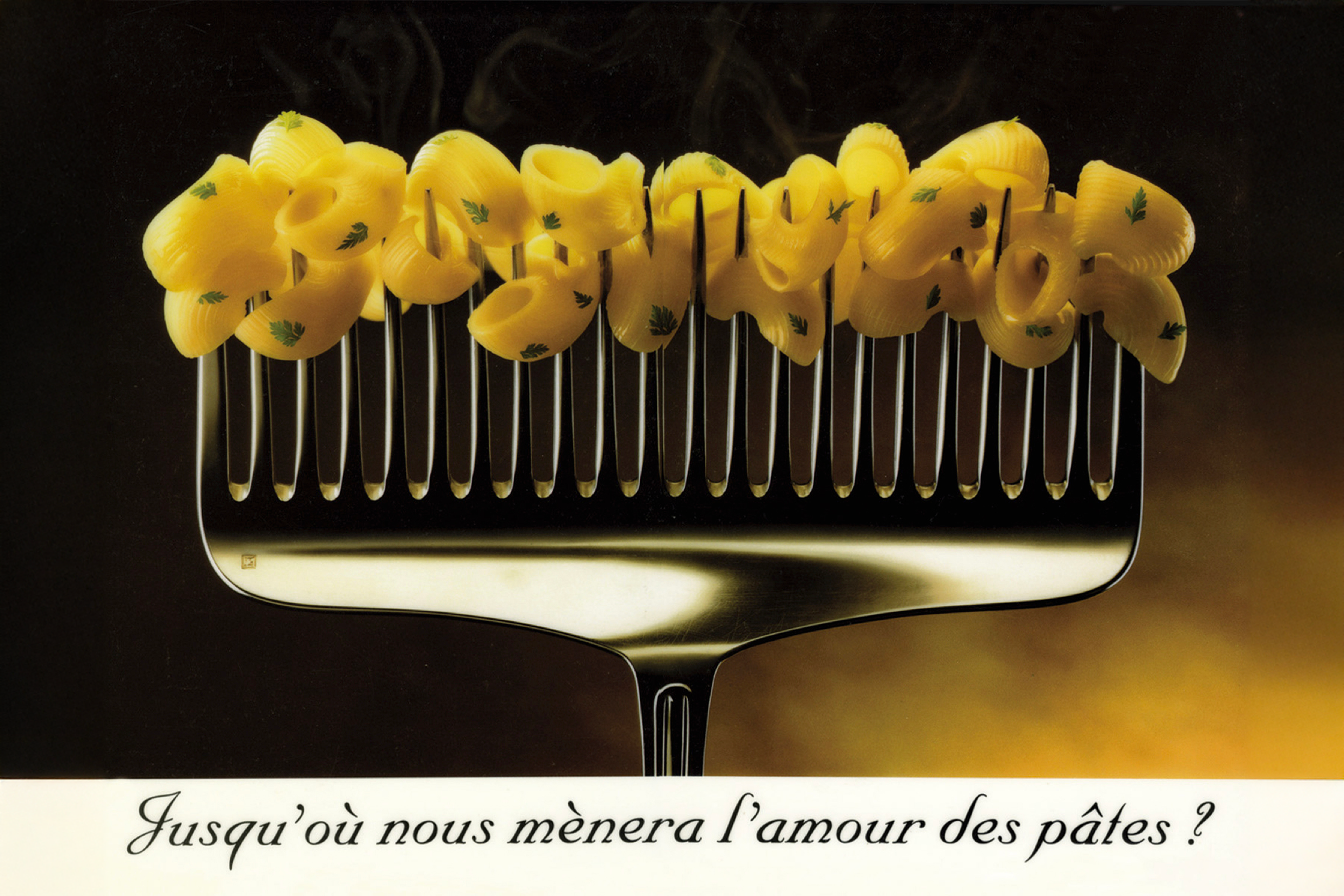 Barilla