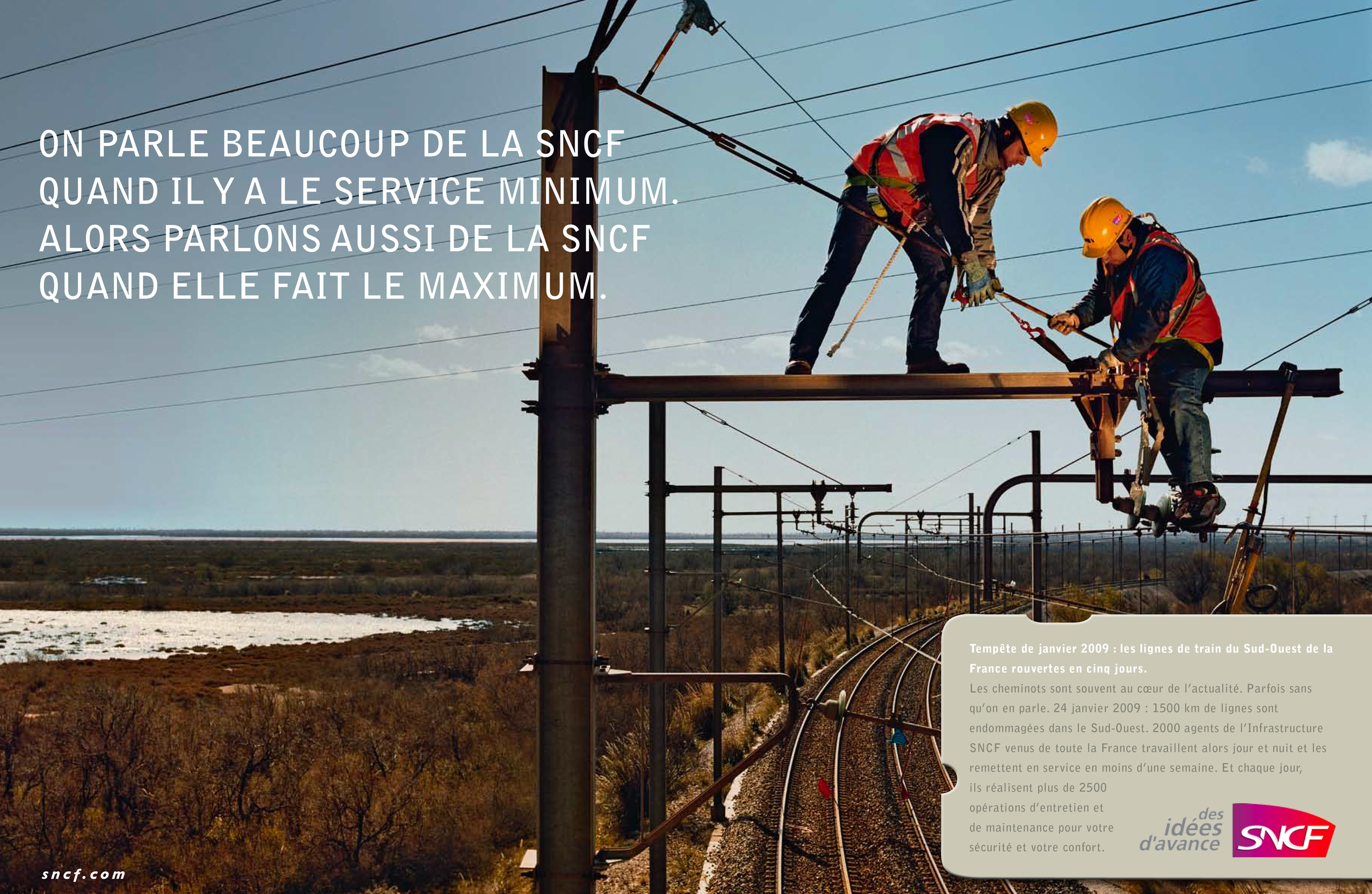 1 SNCF Presse mag corporate.png