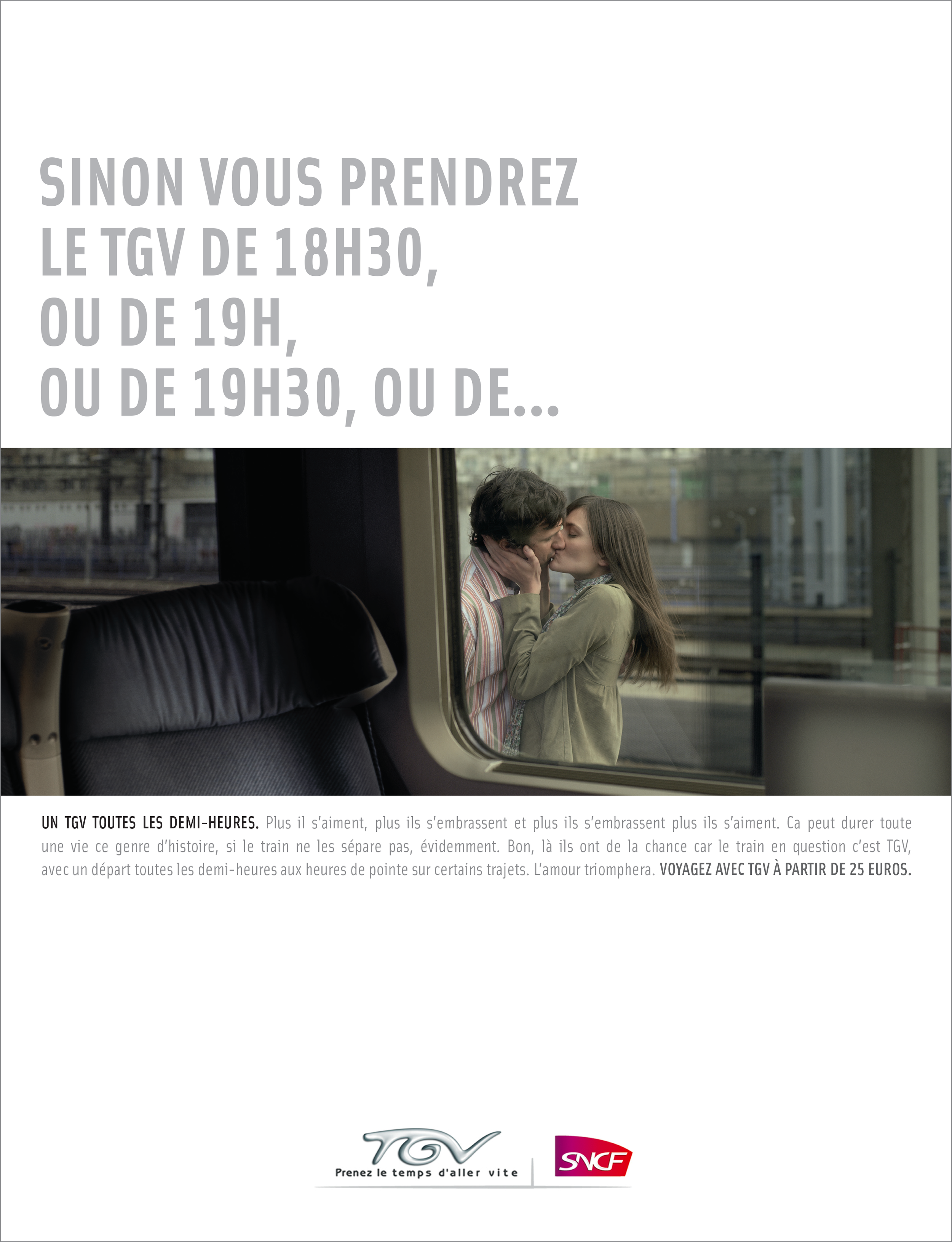 6— TGV Presse magasine.png