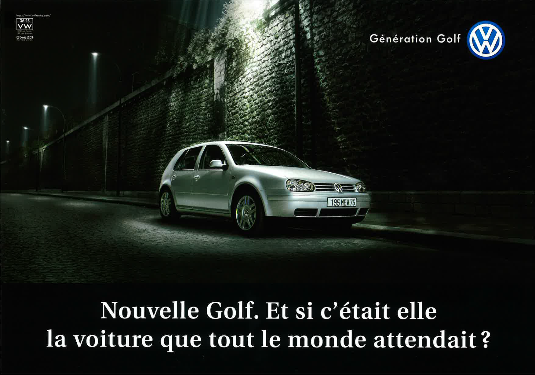 4—4X3 lancement Golf 4.png