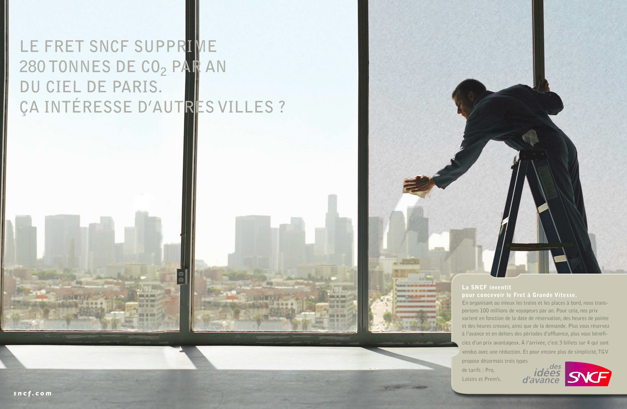 6 SNCF Presse mag corporate.png
