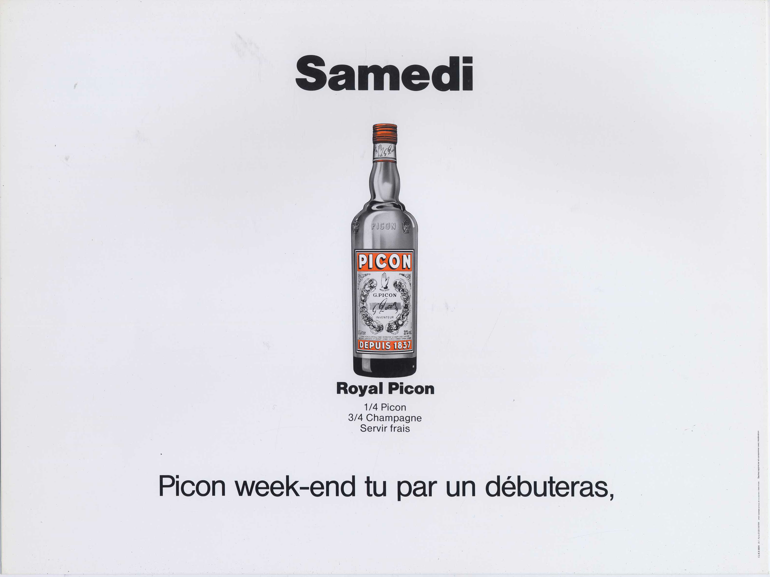 6— picon A3037.png