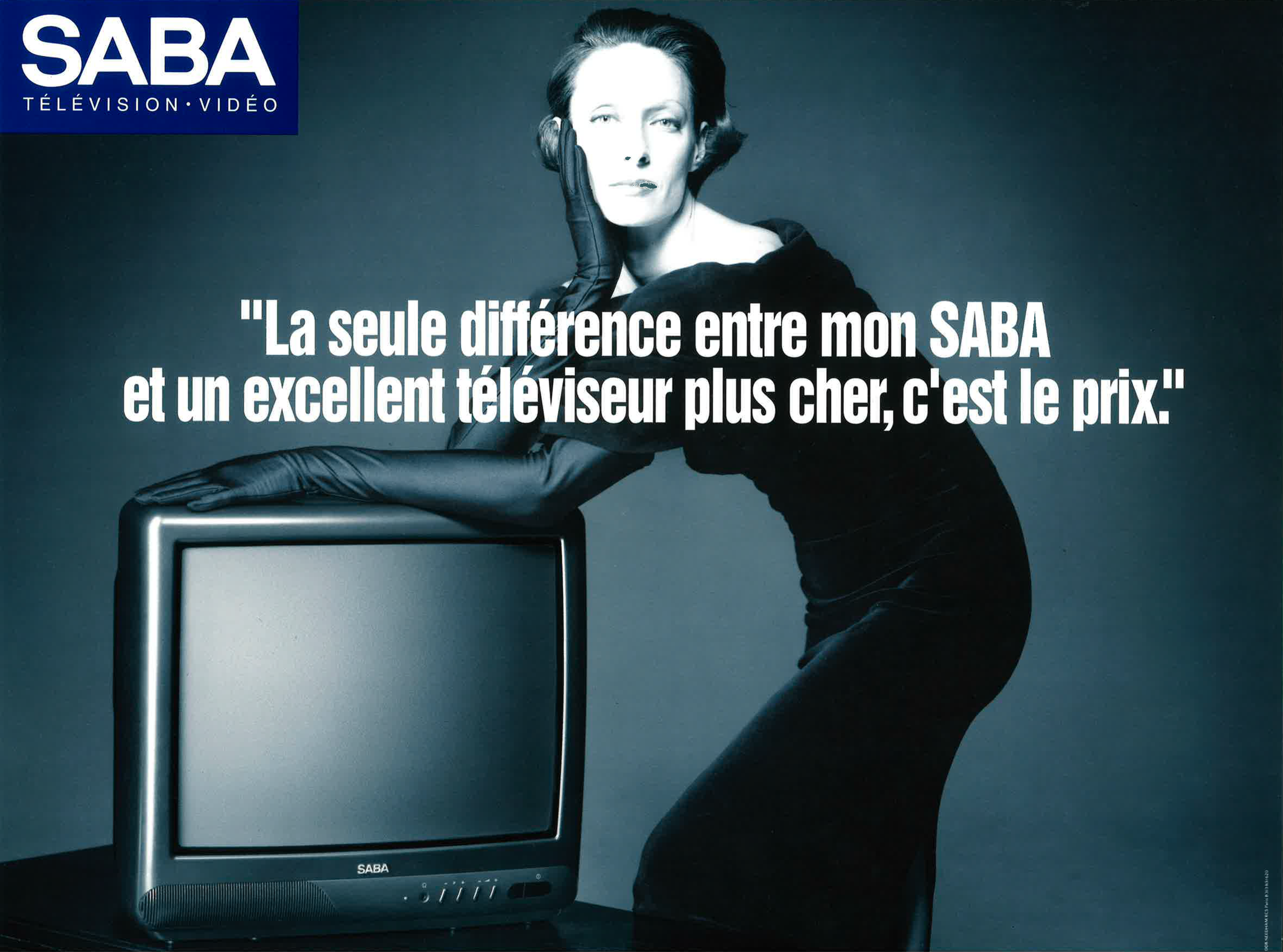 6-1 Saba femme prix.png