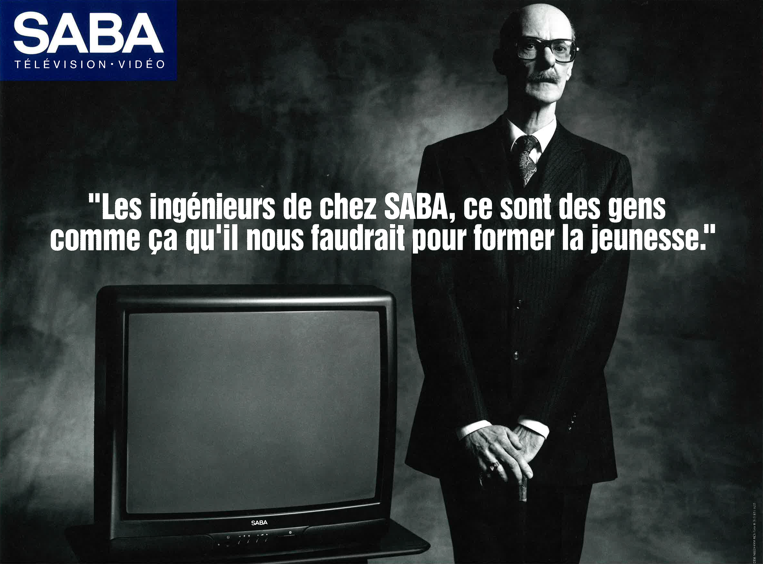 6-3Saba jeunesse OK.png