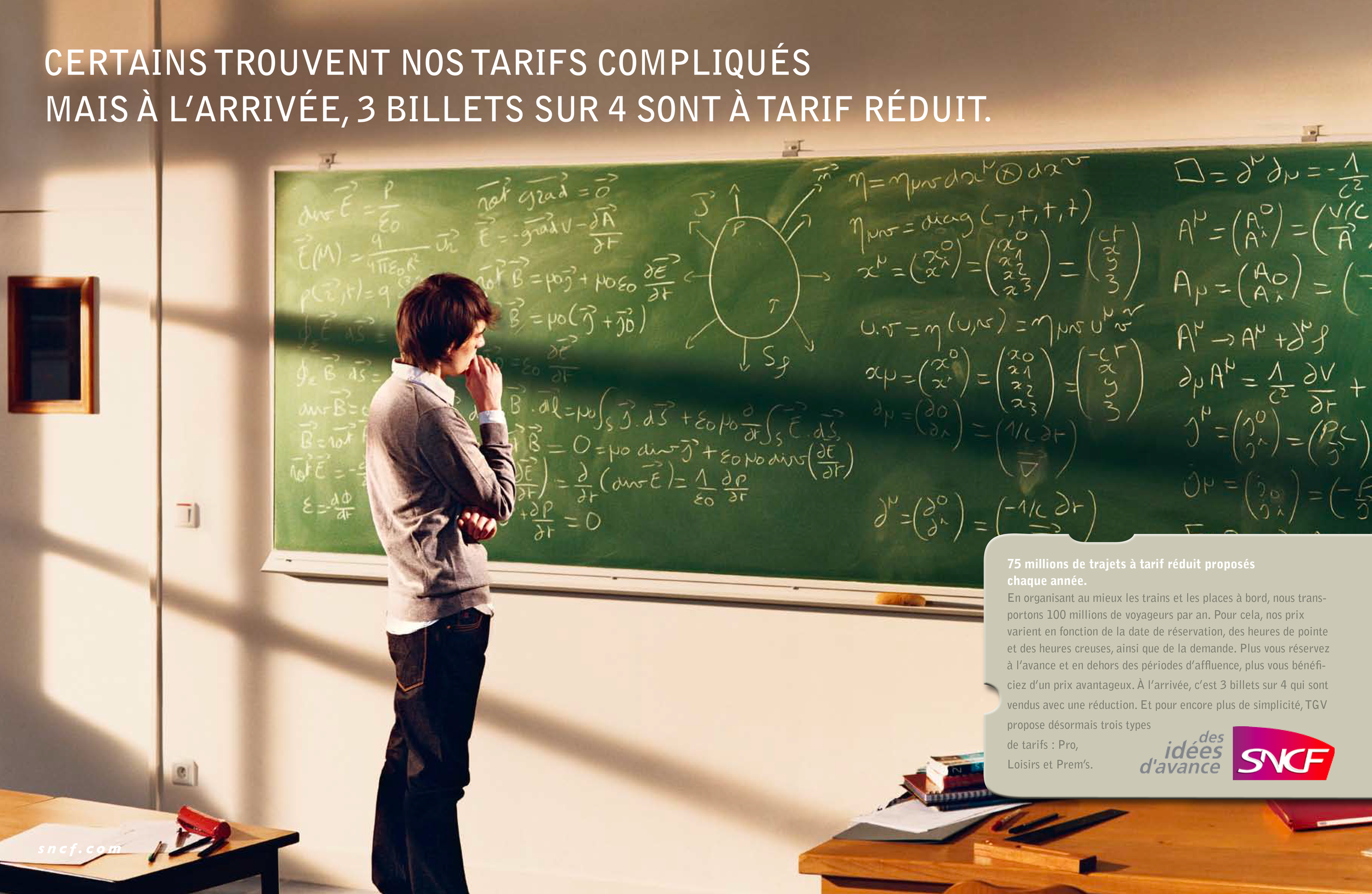 7 SNCF Presse mag corporate.png