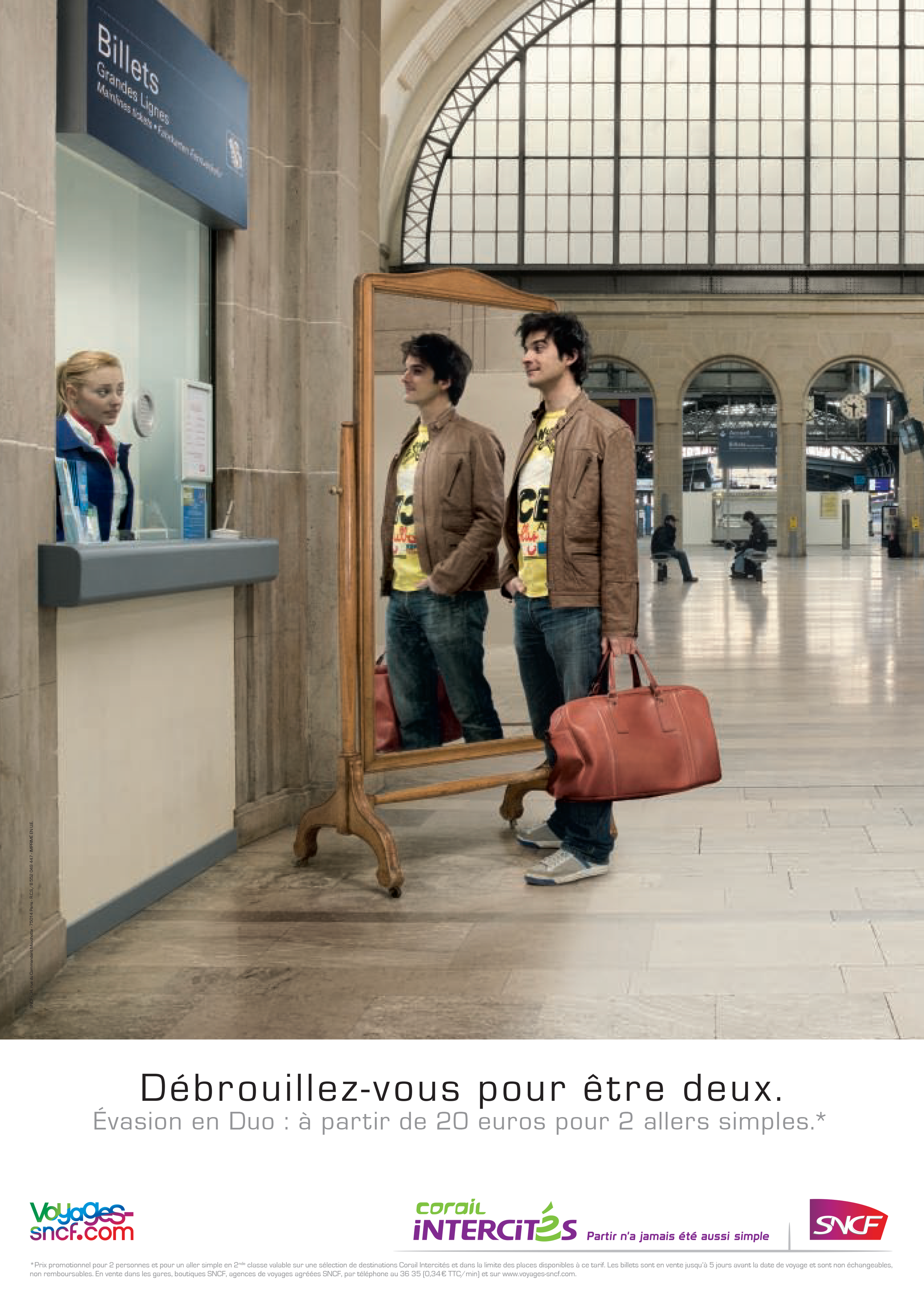 Corail Intercité Duo 3 presse-1.png