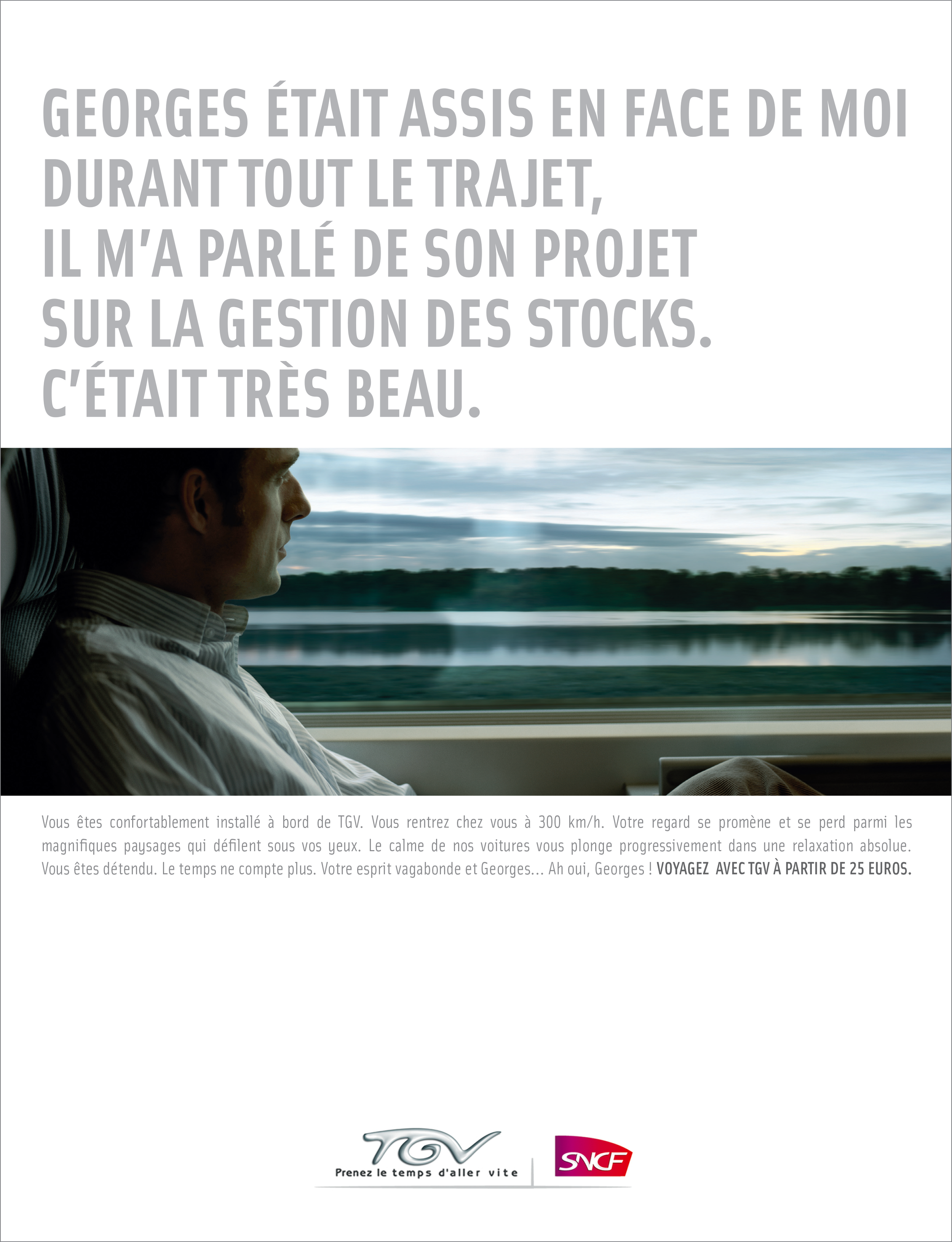 5— TGV Presse magasine.png