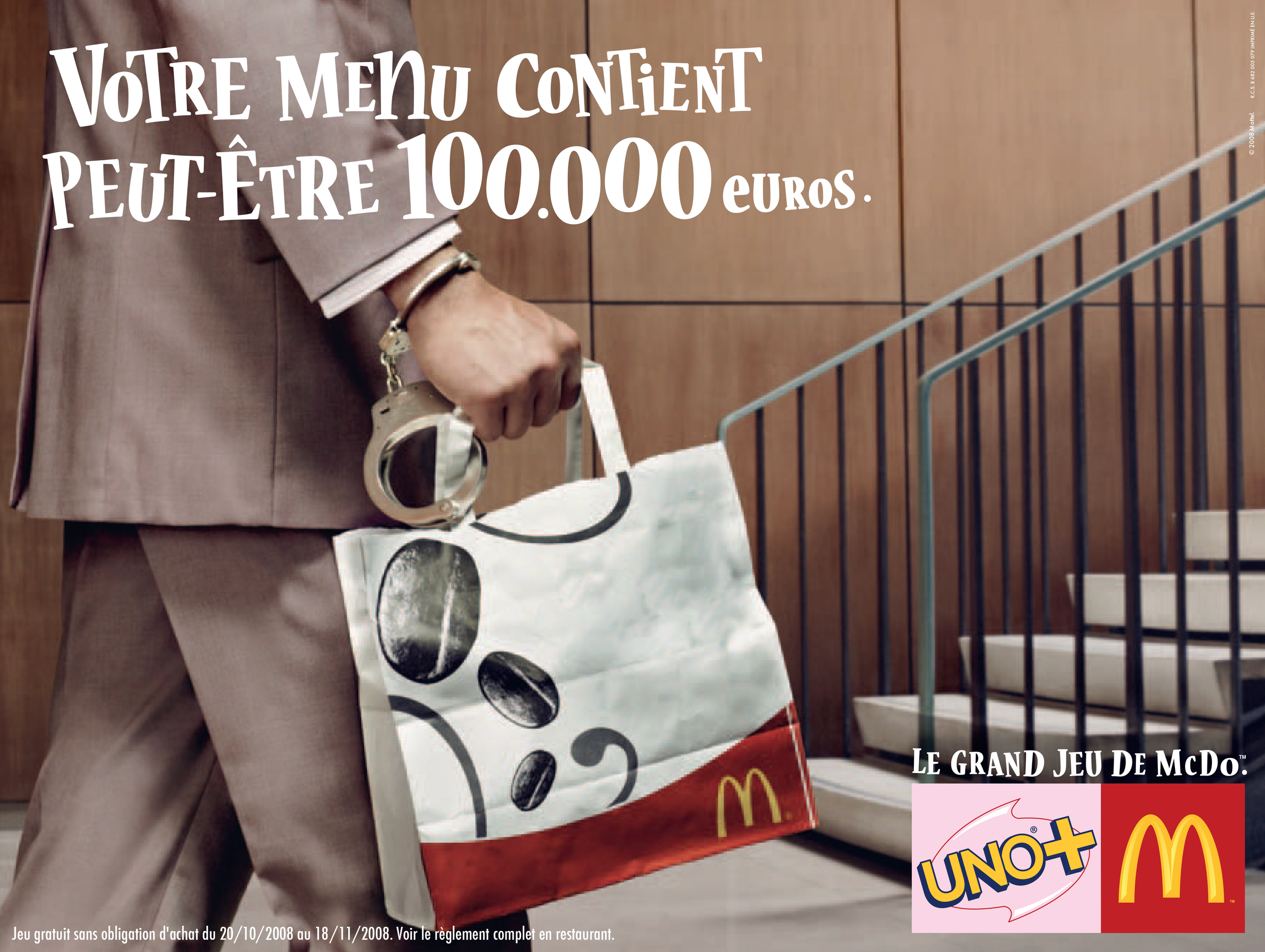 6— 4x3 McDo Uno.png