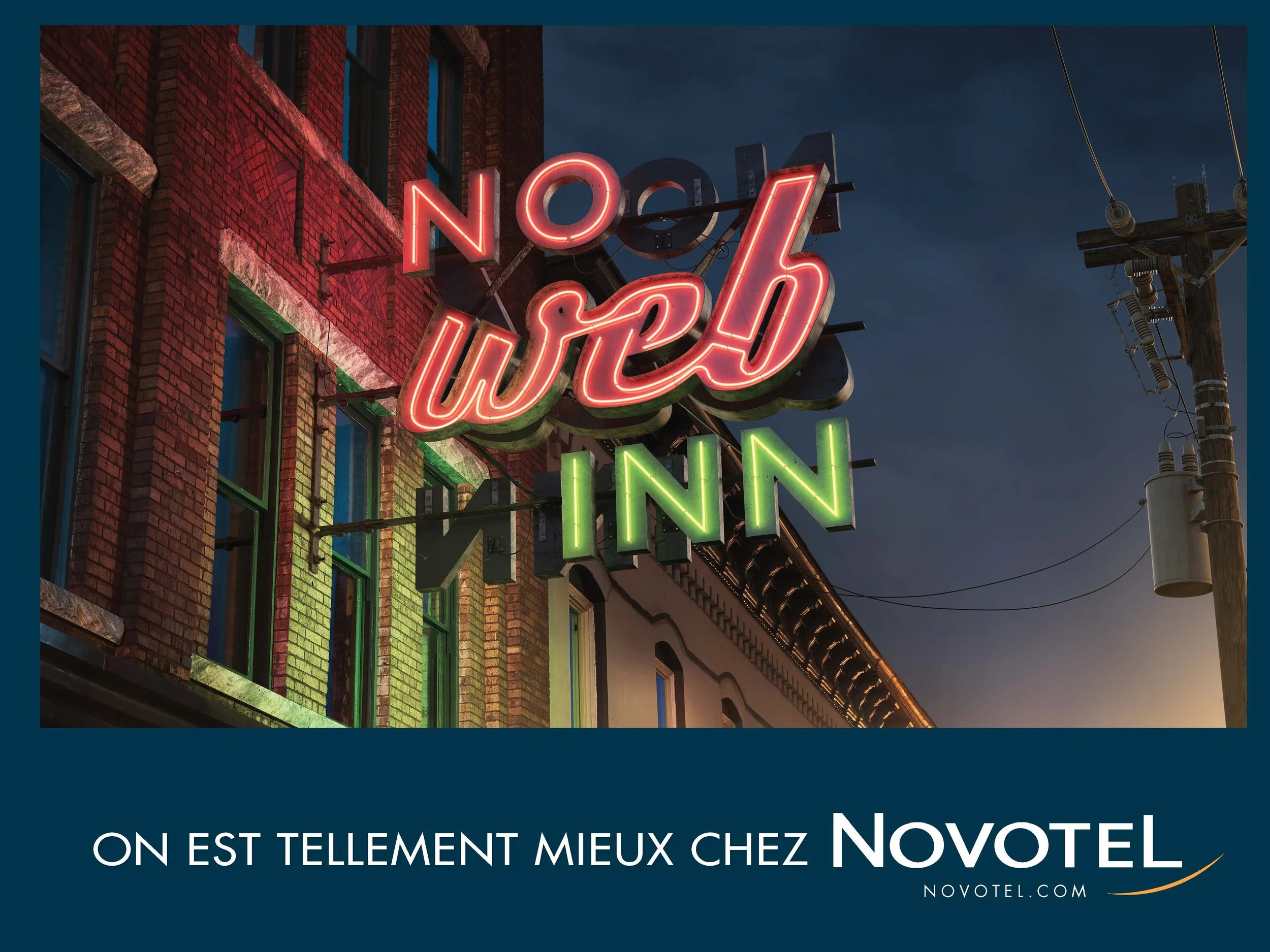 Copy of 4X3 Novotel 3.jpg