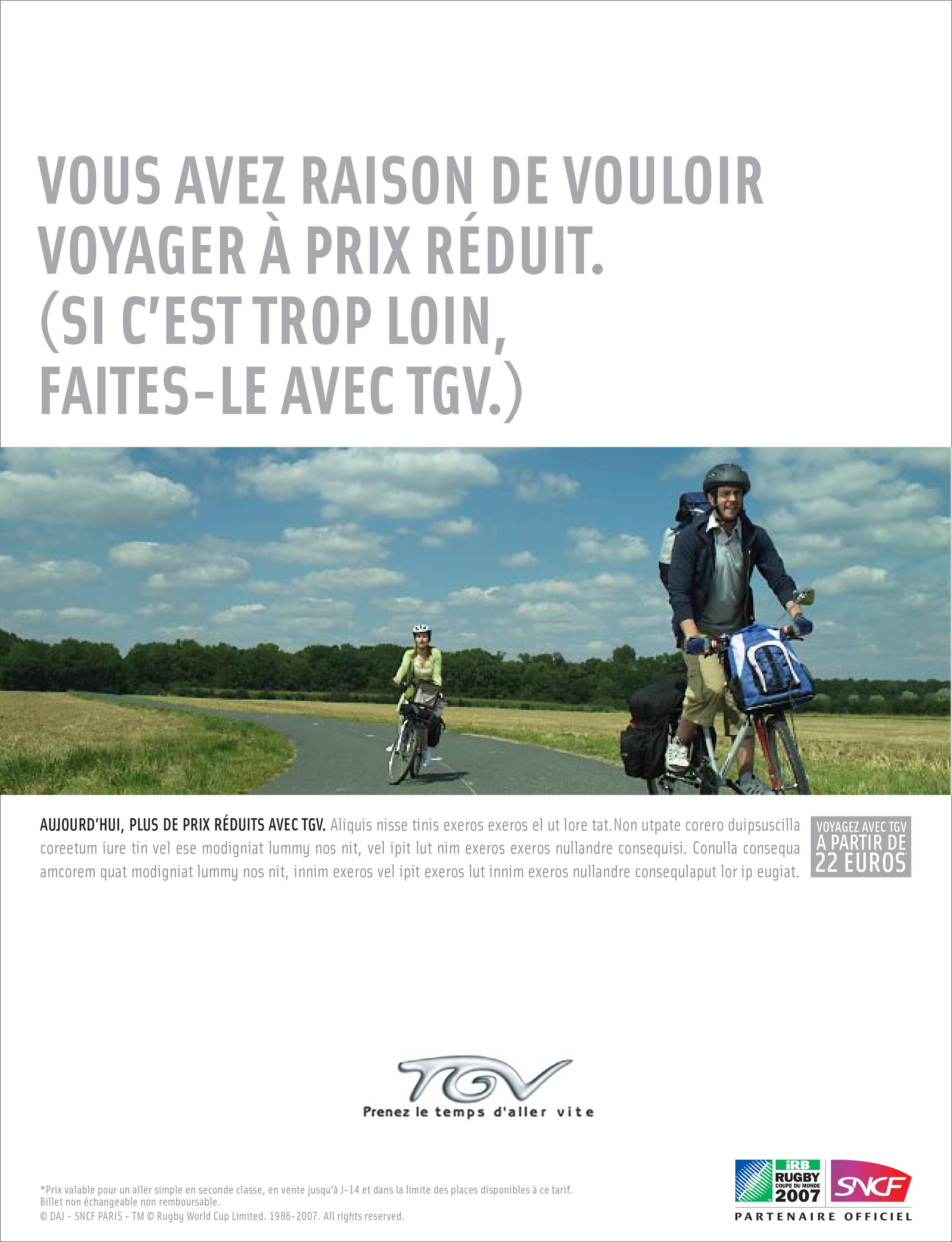 13— TGV Presse magasine.png