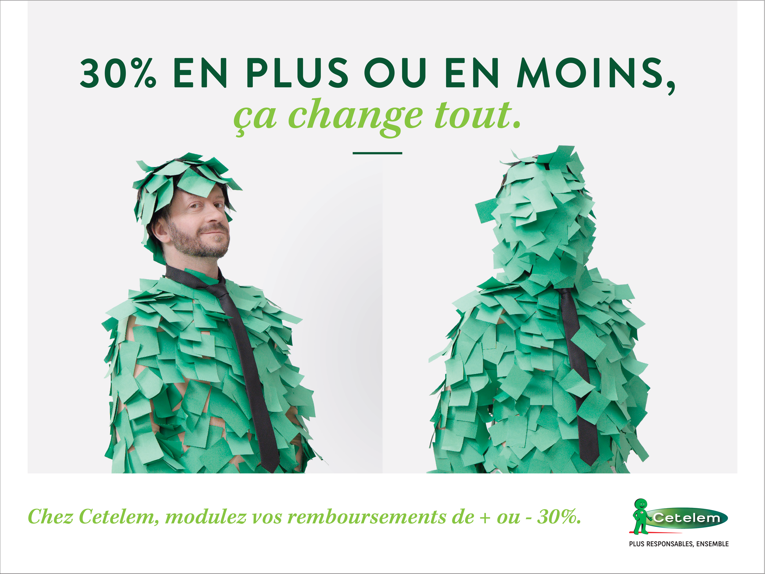 presse magasine Cetelem-2.png