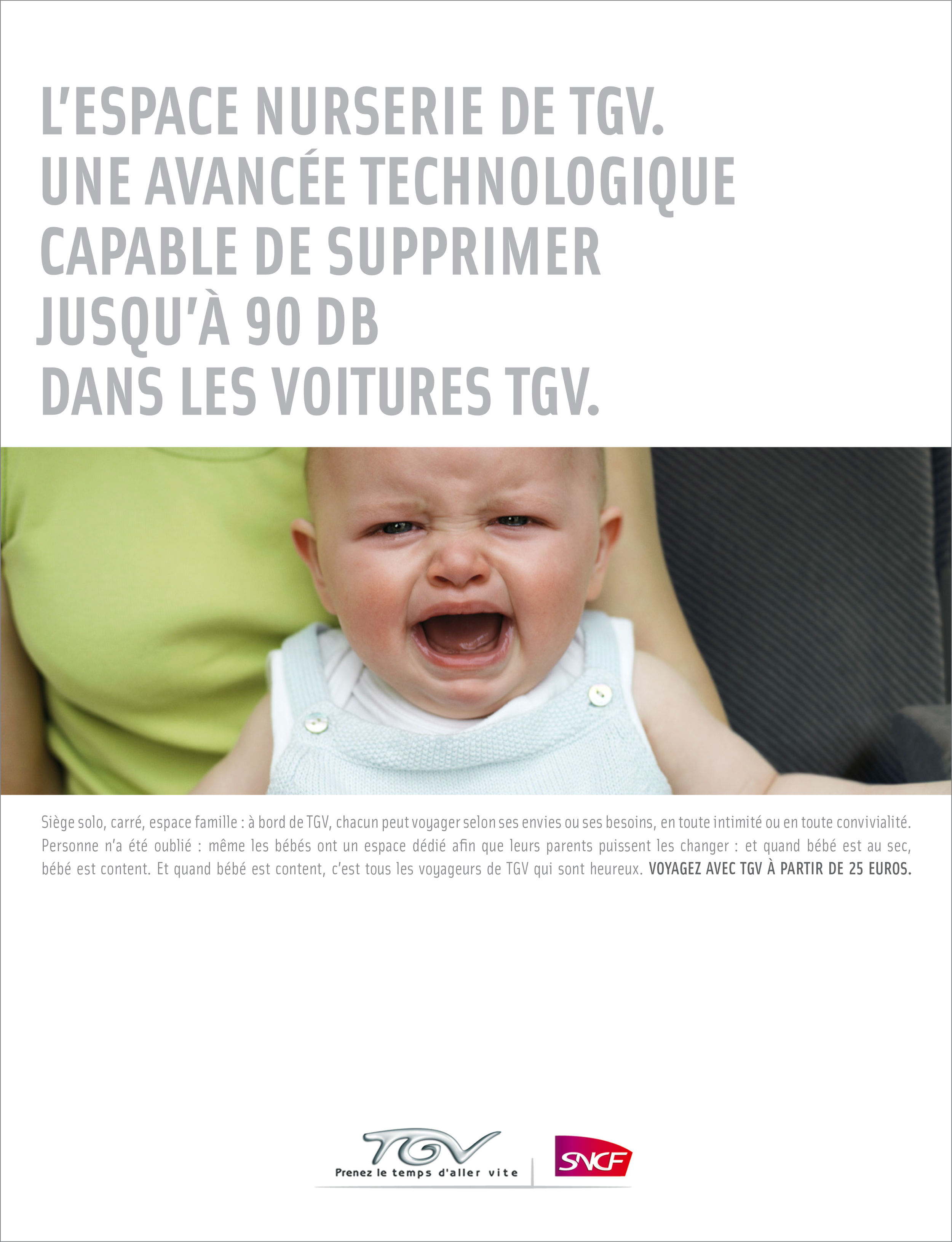 3— TGV Presse magasine.png