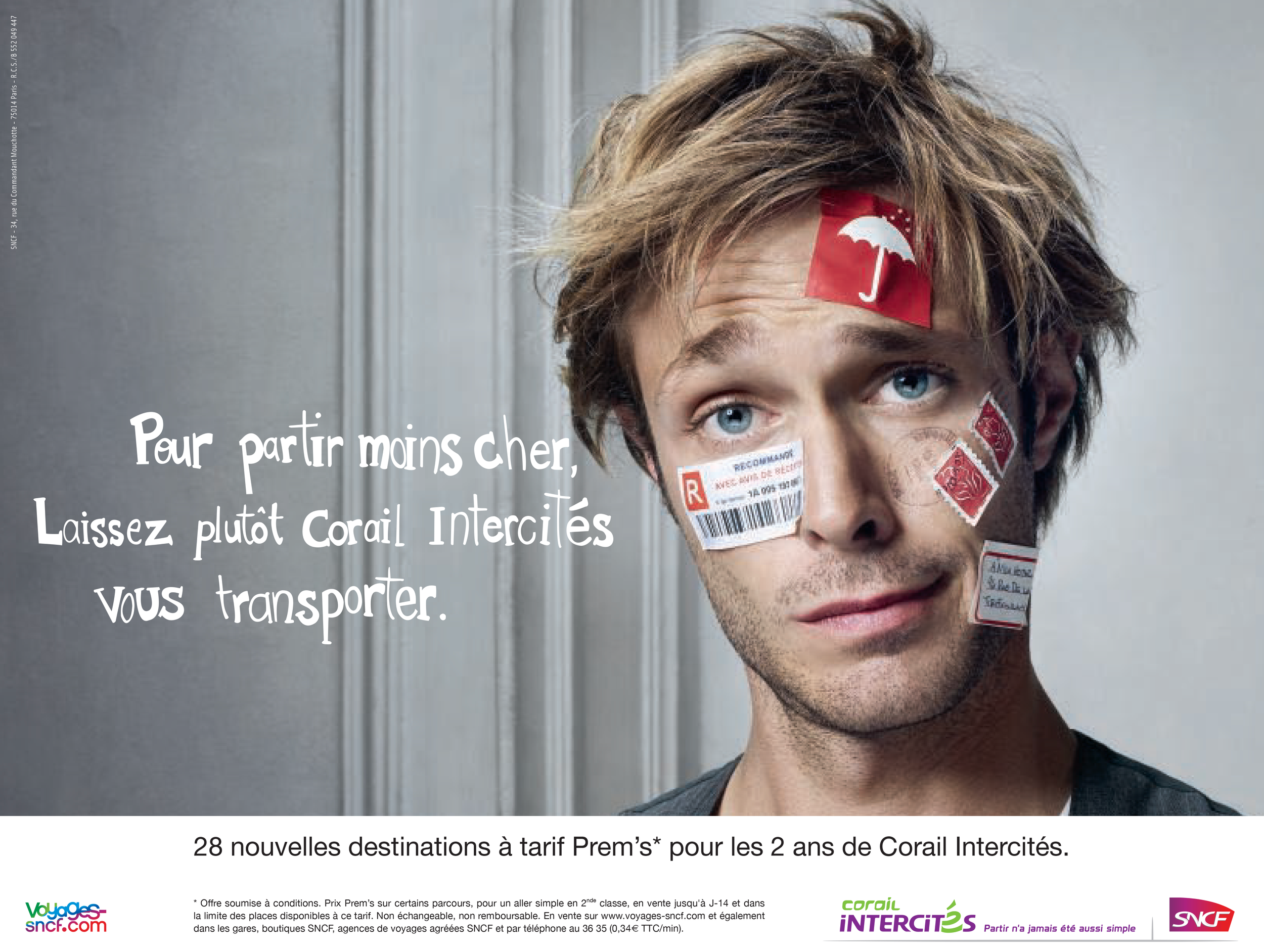 Corail intercité 2 affiches-2.png