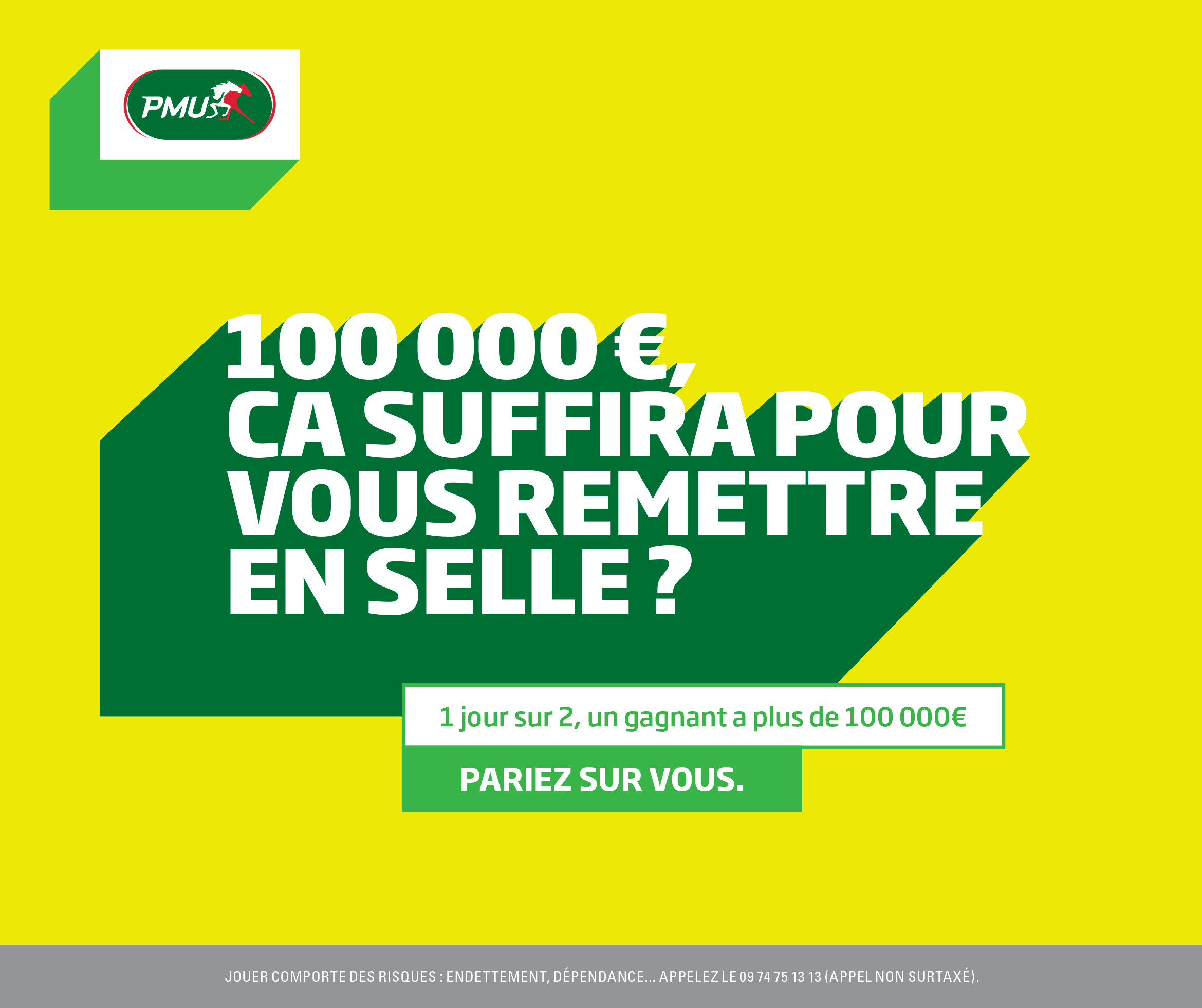 3 PMU Cul de bus-3.png