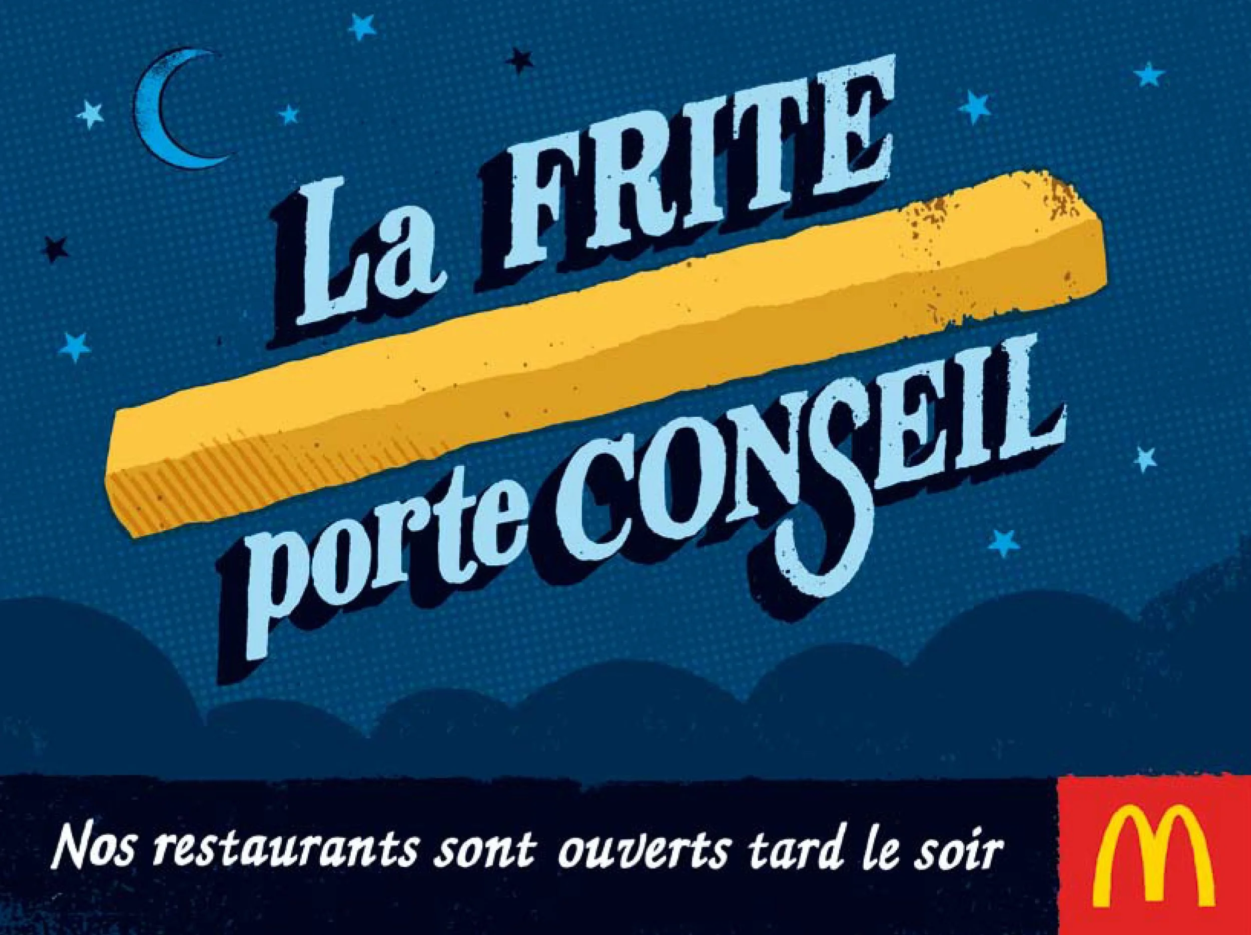 1— 4X3 Mac Do ouverture tardive.jpg