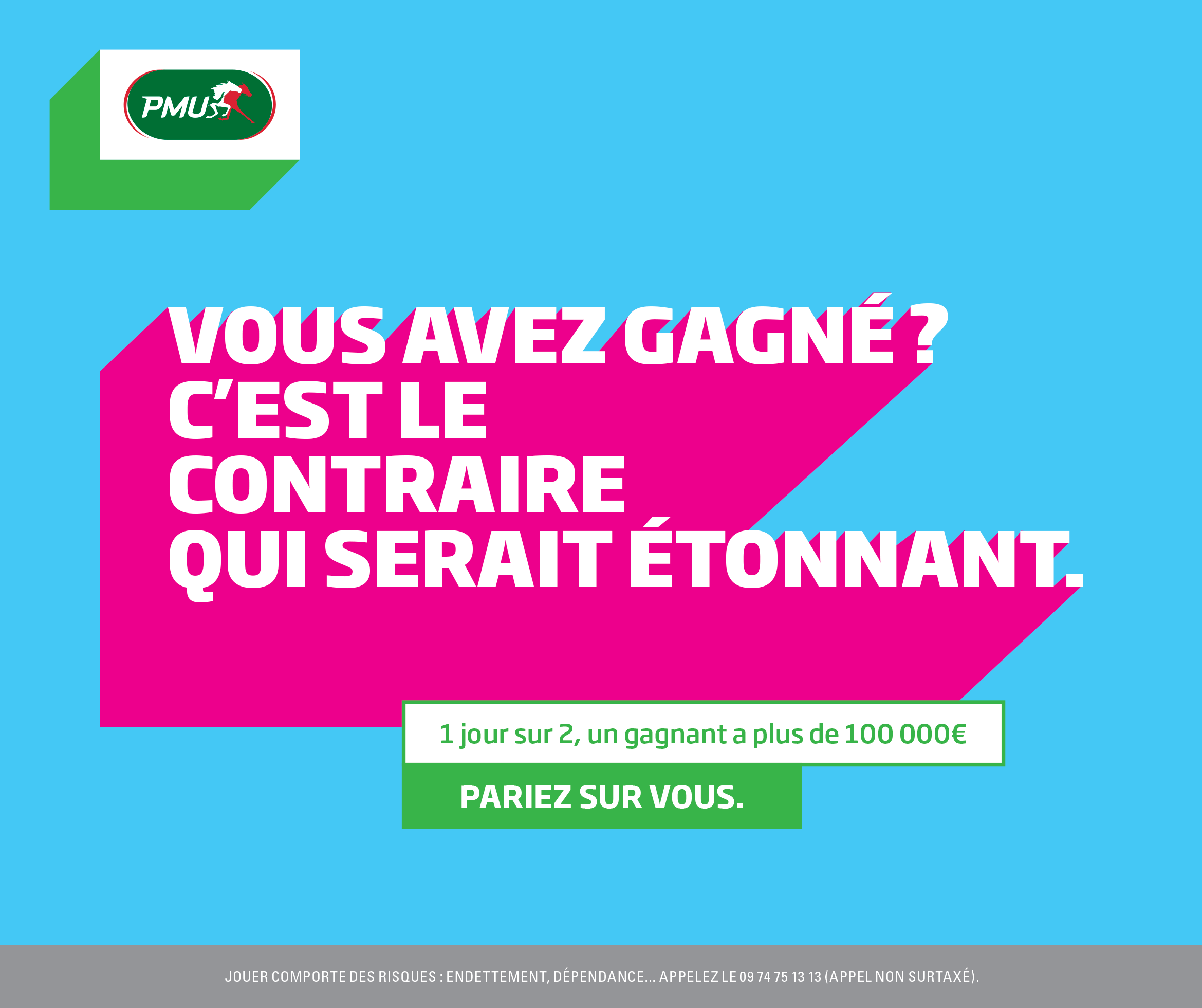 3 PMU Cul de bus-6.png