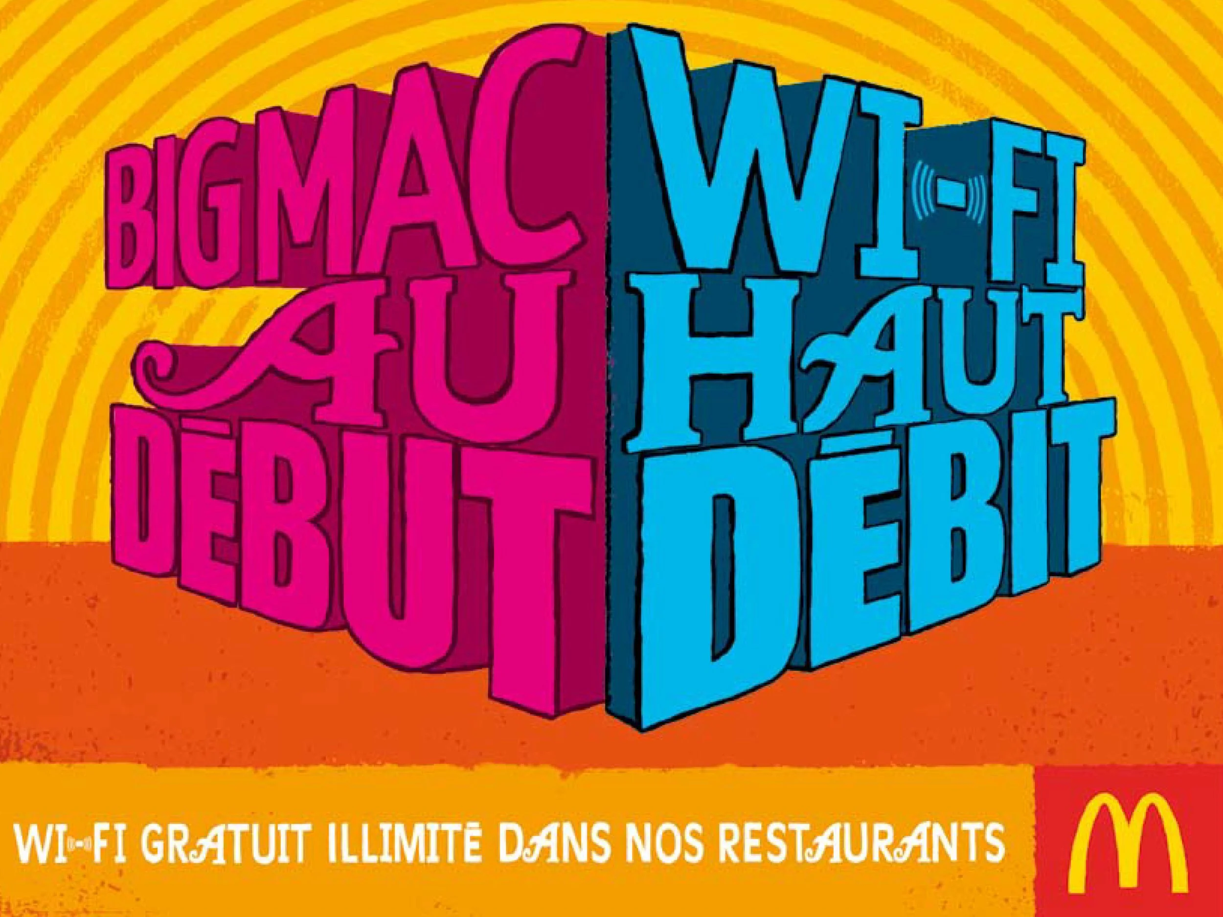 3— 4X3 Mac Do Wi-Fi gratuit.jpg