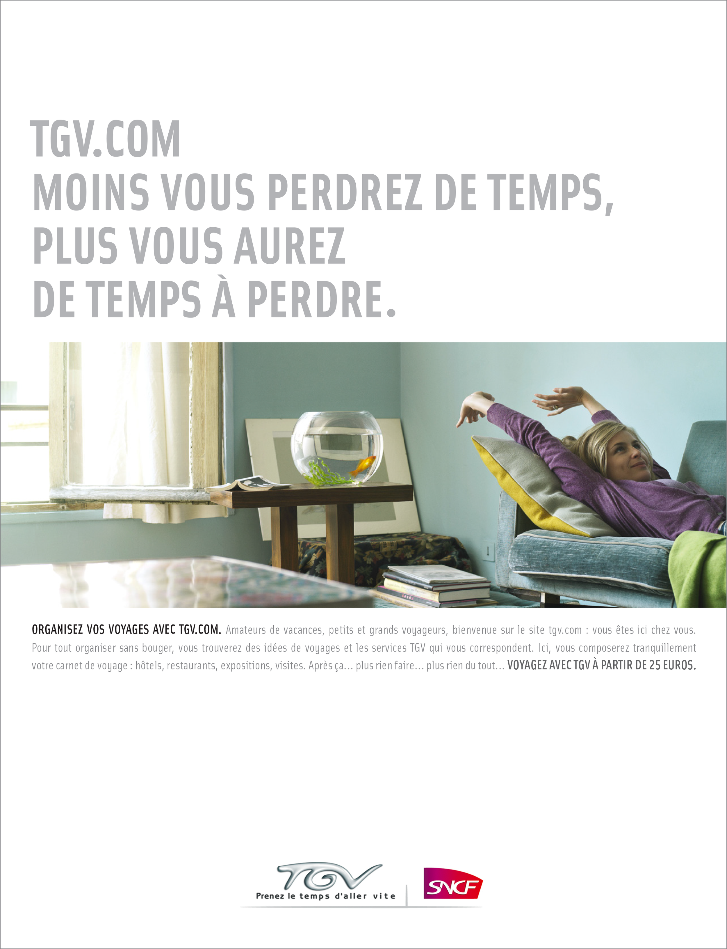 7— TGV Presse magasine.png