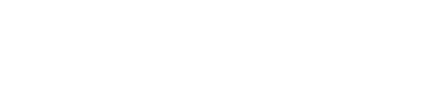 sócrates