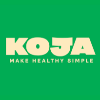 KOJA+logo.png