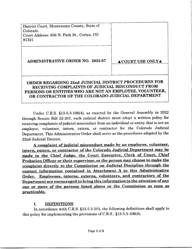 Page 1- 2022-07