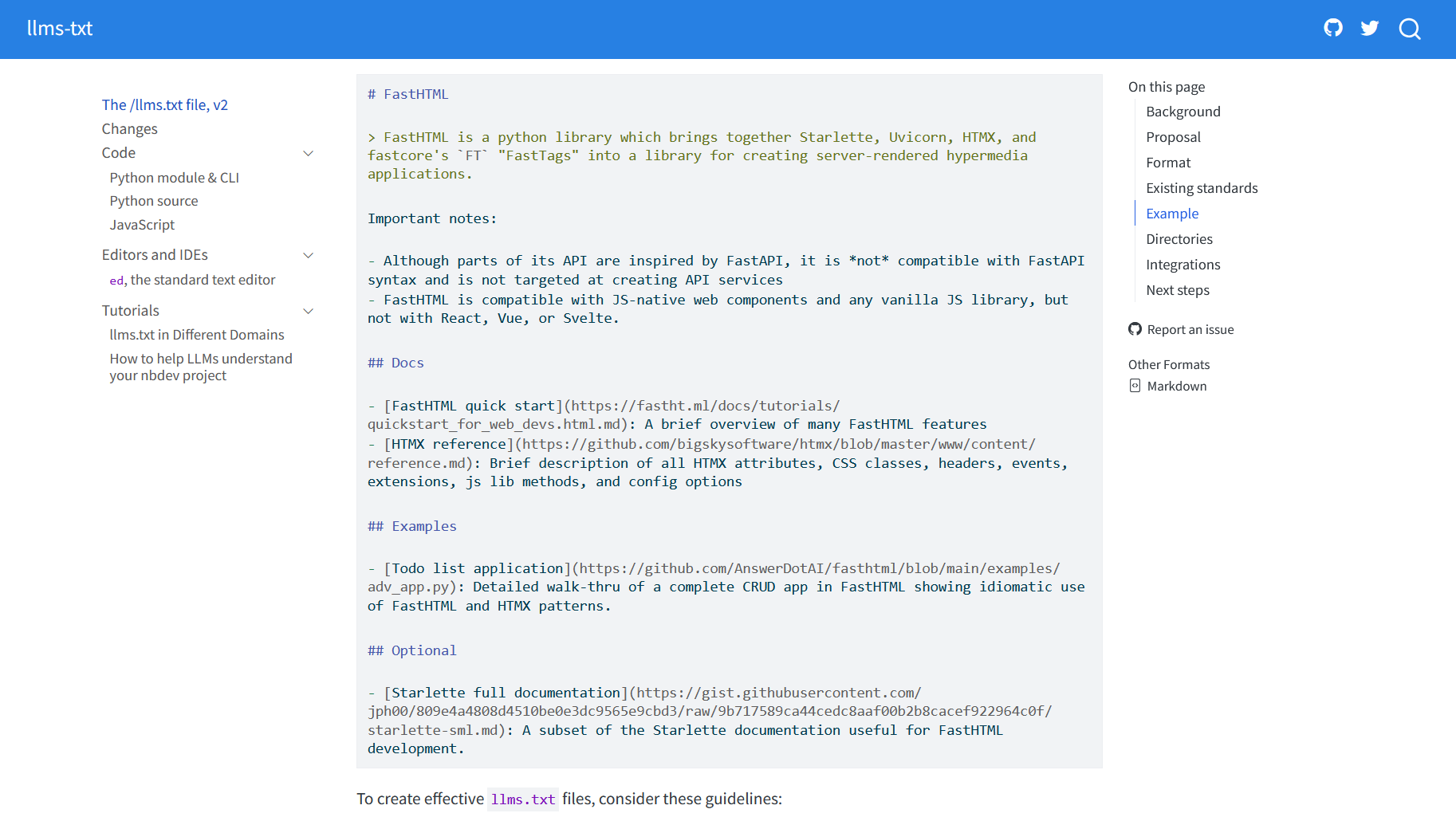 Should Digital Marketers Pay Attention to Llms.txt?